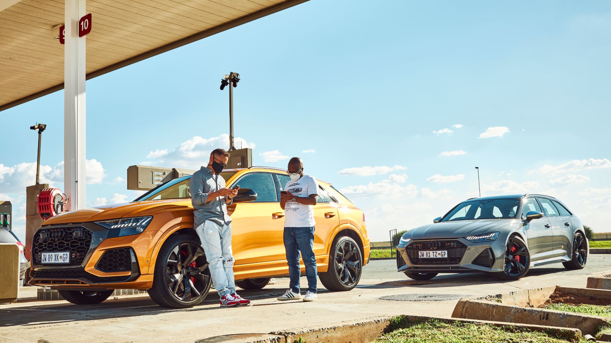 60b0d0bec1847b613ae8a819_Apr-08-2021-_Top-Gear_1Y4A8291_