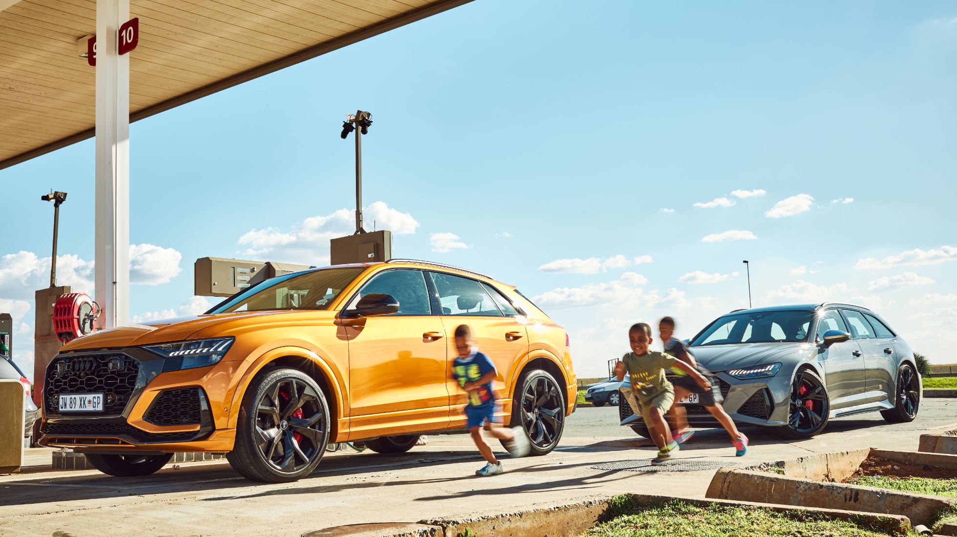 60b0d0bfb45c9925354c9ced_Apr-08-2021-_Top-Gear_1Y4A8315_