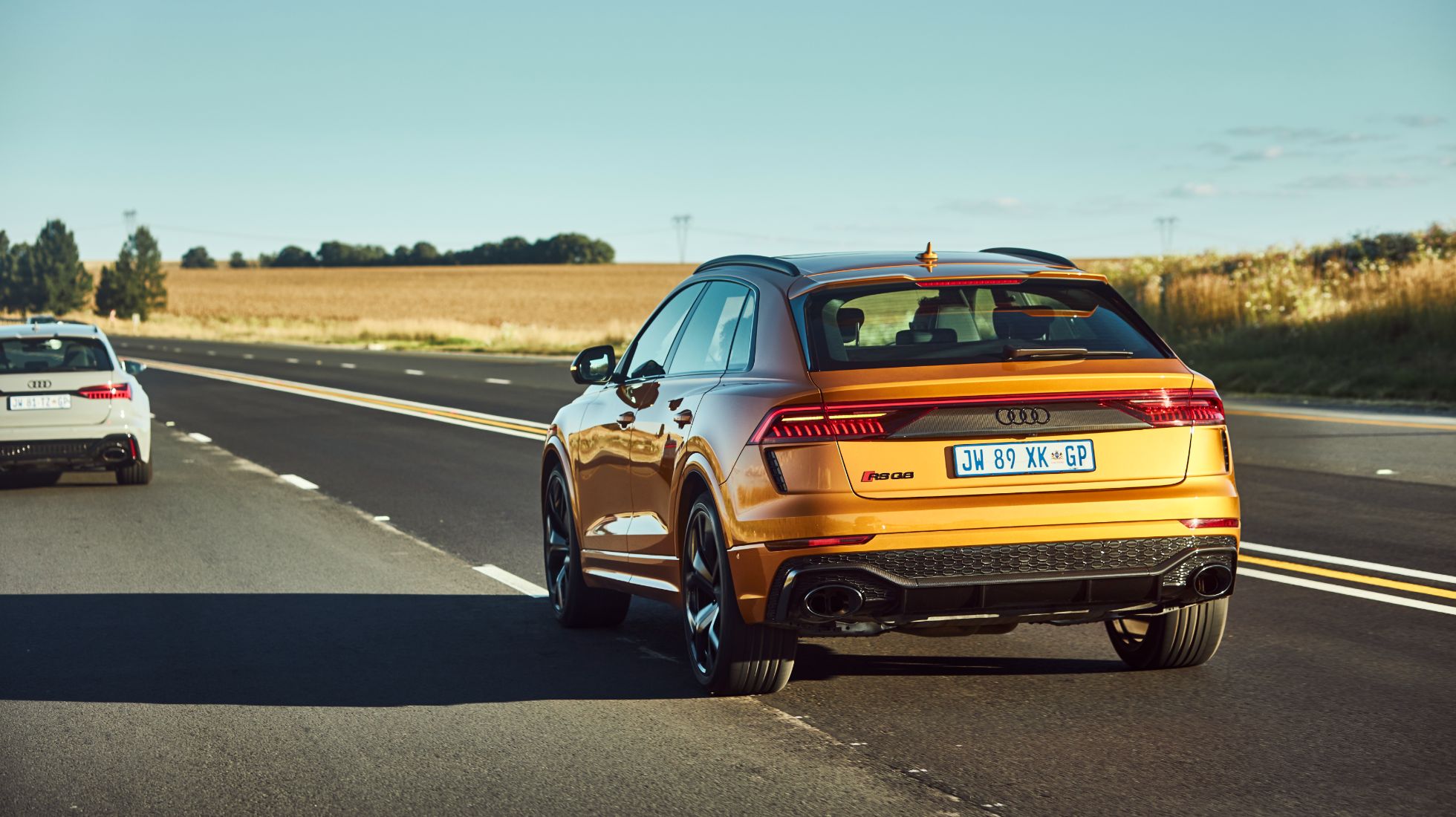 60b0d0bfd042e7b06578de6f_Apr-08-2021-_Top-Gear_1Y4A8510_