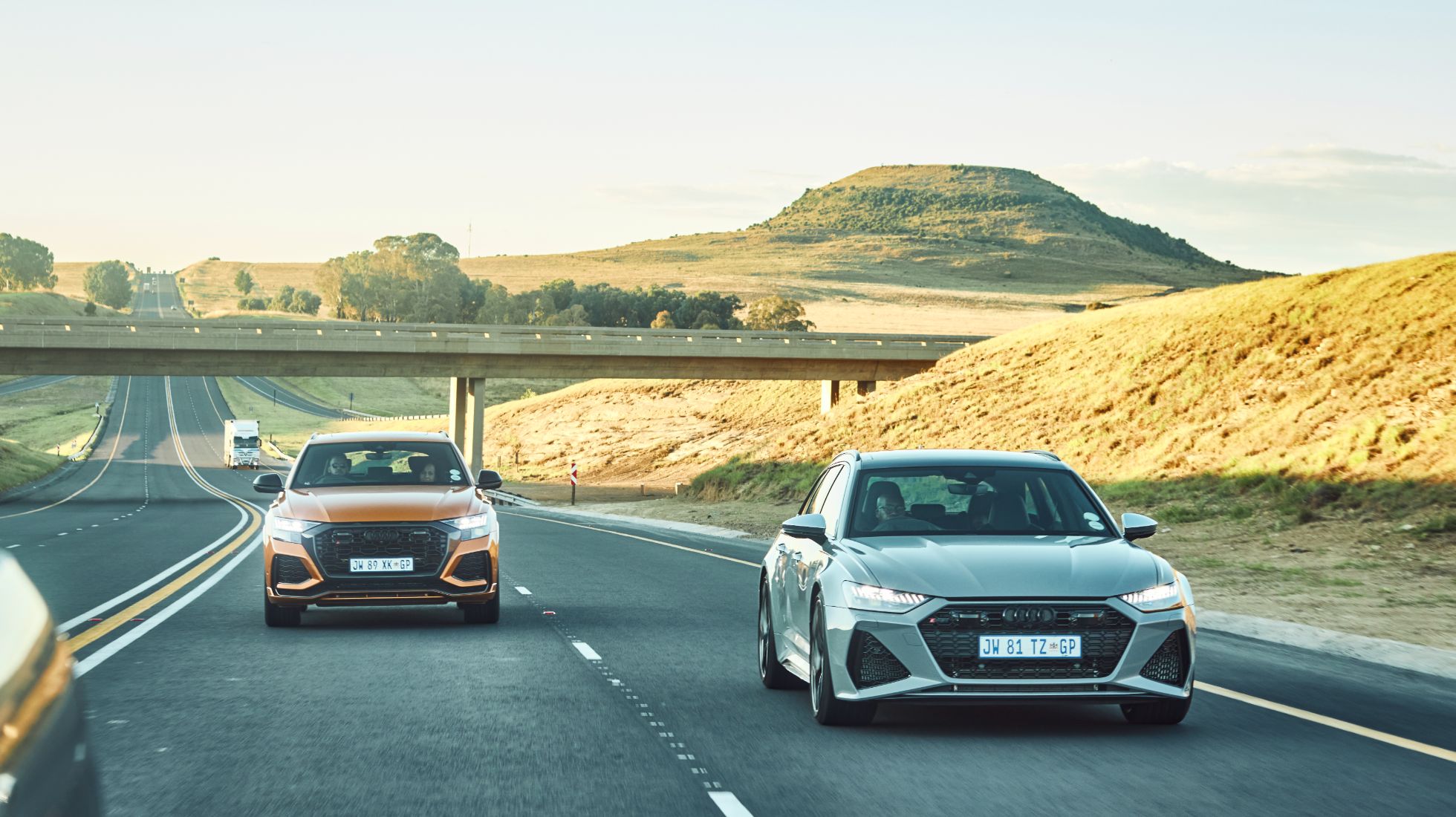 60b0d0c1c1847b3ff0e8a91e_Apr-08-2021-_Top-Gear_1Y4A9049_