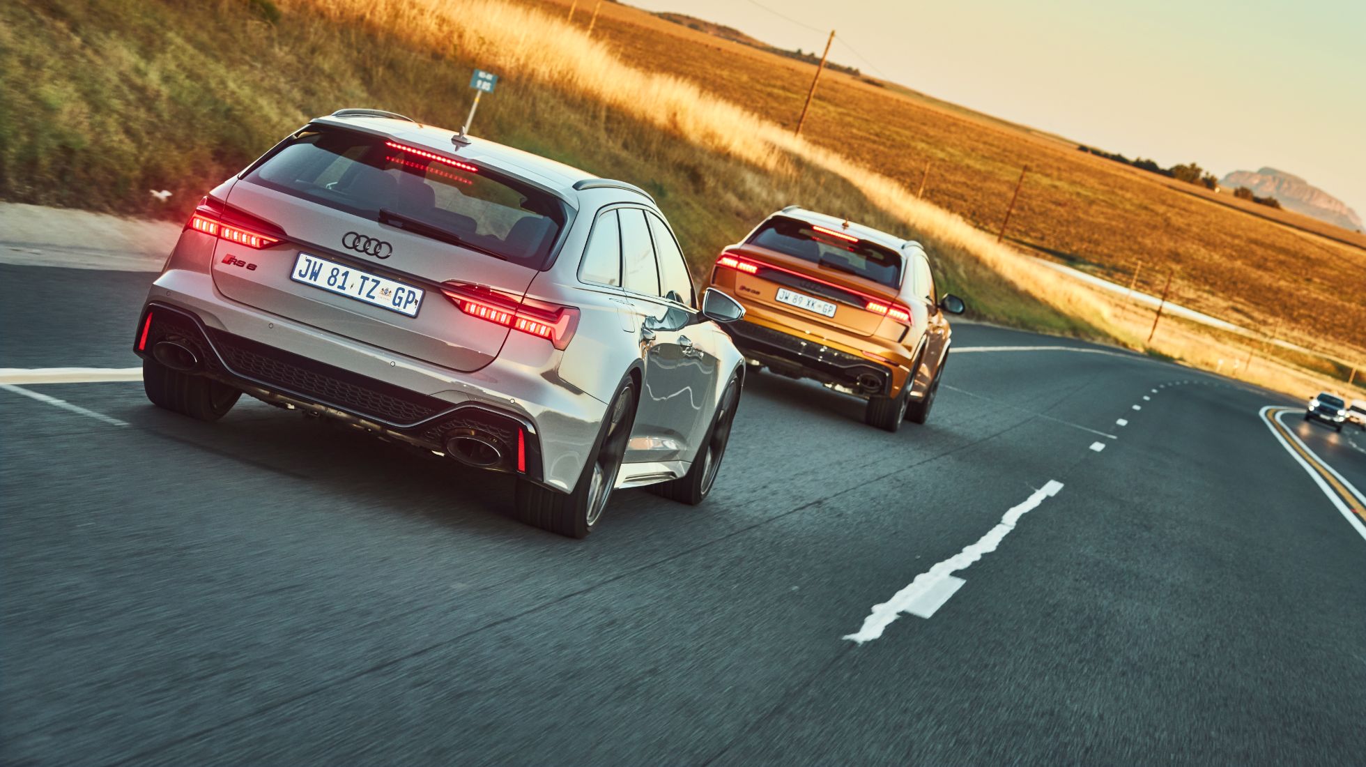 60b0d0c9c539d23f0c051ce5_Apr-08-2021-_Top-Gear_1Y4A9332_