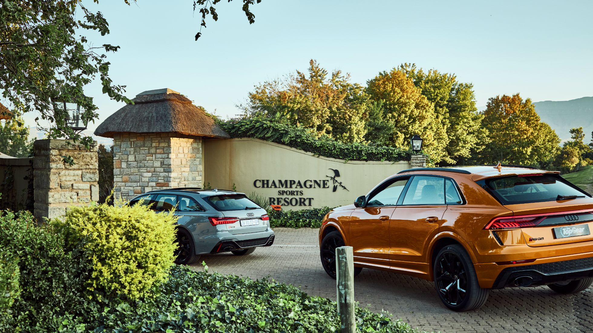 60b0d0d1ce618e2973116737_Apr-09-2021-_Top-Gear_1Y4A1379_