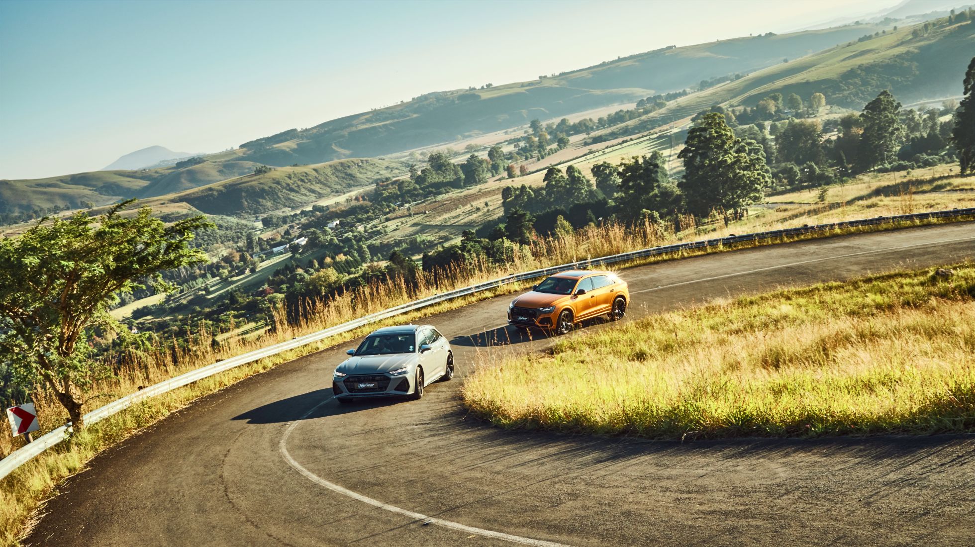 60b0d0d51e5bdd7db34a6503_Apr-09-2021-_Top-Gear_1Y4A0600_