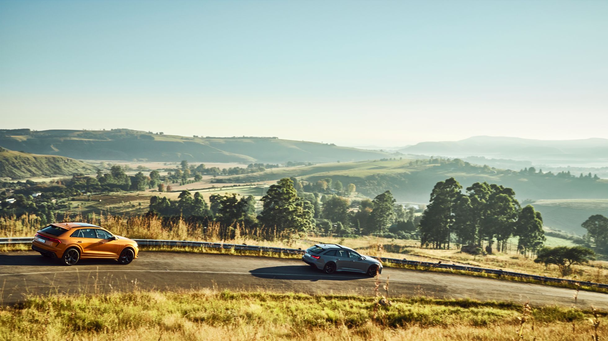 60b0ddbb9c431e8582ae5537_Apr-09-2021-_Top-Gear_1Y4A0445_