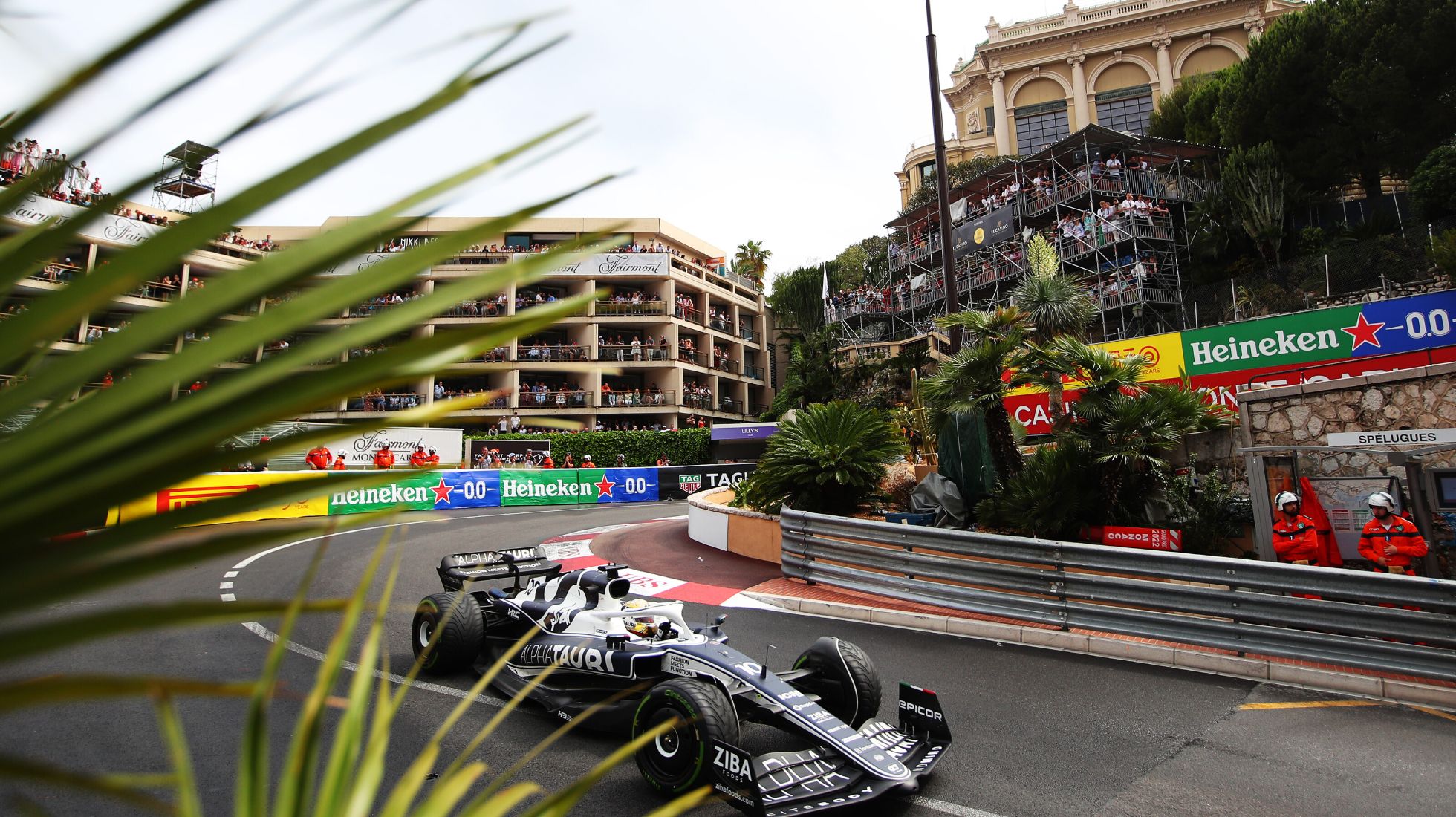 6295ccb5310295208a086b1d_Monaco-GP-TopGear-SA-Red-Bull-3.jpg
