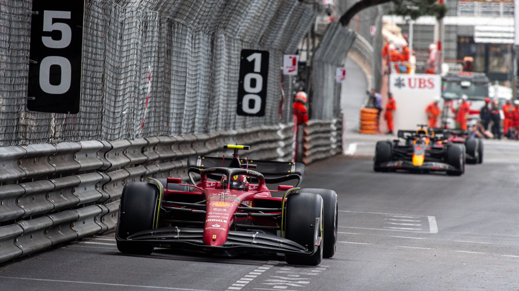 6295ccbf01eead83a5044d11_Monaco-GP-TopGear-SA-Ferrari-4.jpg