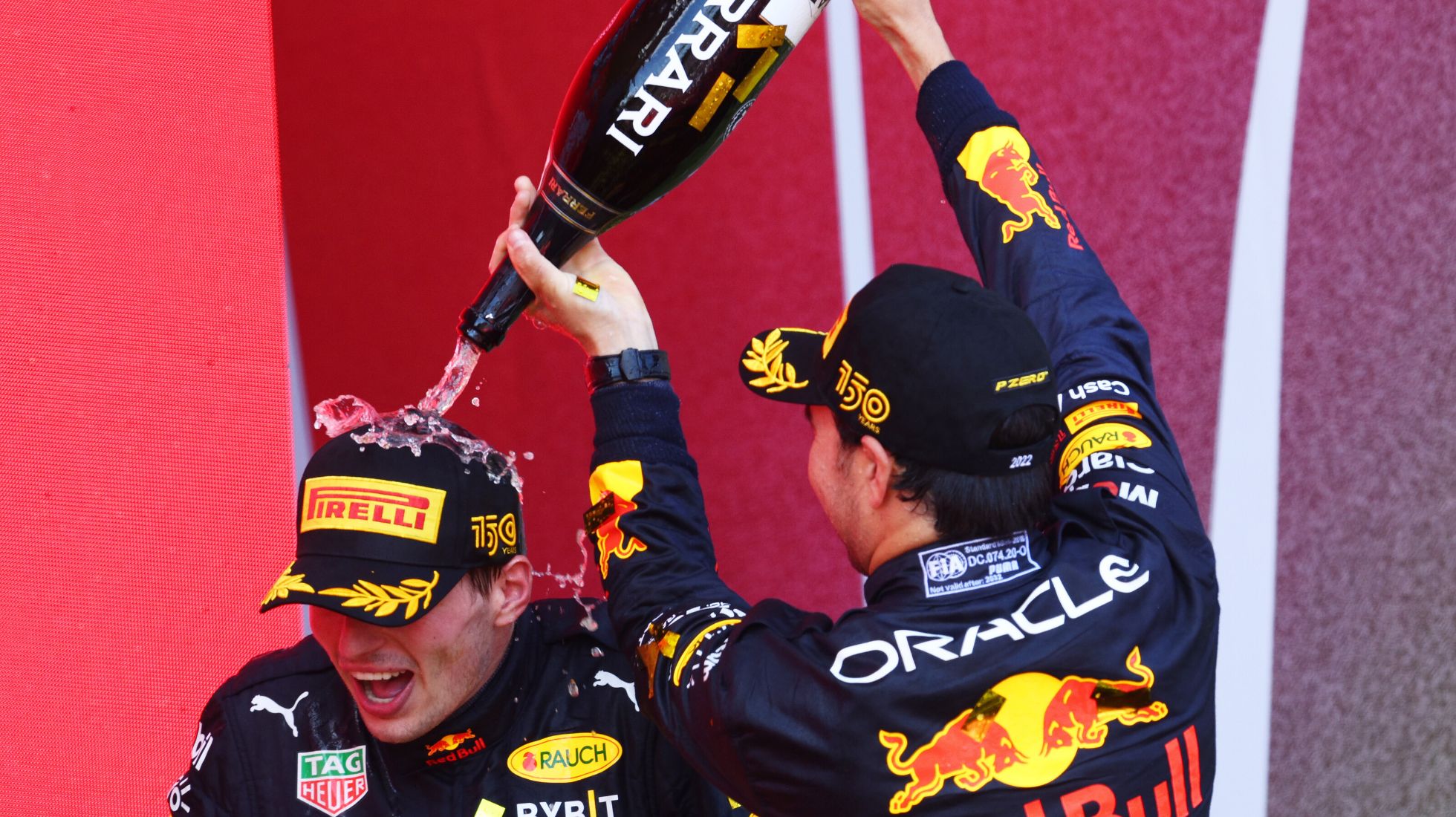 62a87bc47e1c60088bb67264_F1-Baku-Street-Circuit-TopGear-SA-11.jpg
