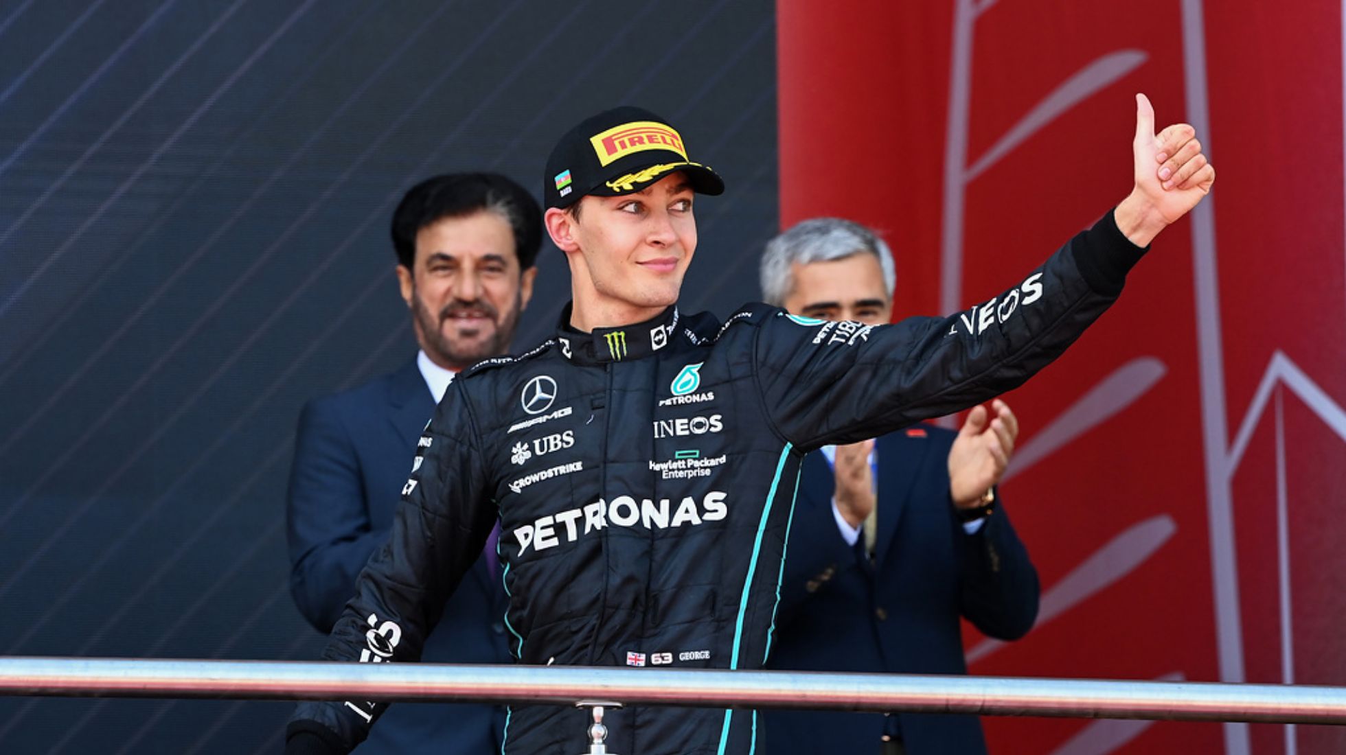 62a87bc57e1c605284b672d3_F1-Baku-Street-Circuit-TopGear-SA-8.jpg