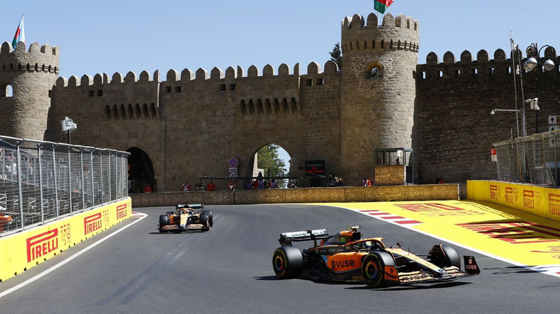62a87bc7e27cb48dc5dda9d1_F1-Baku-Street-Circuit-TopGear-SA-5.jpg