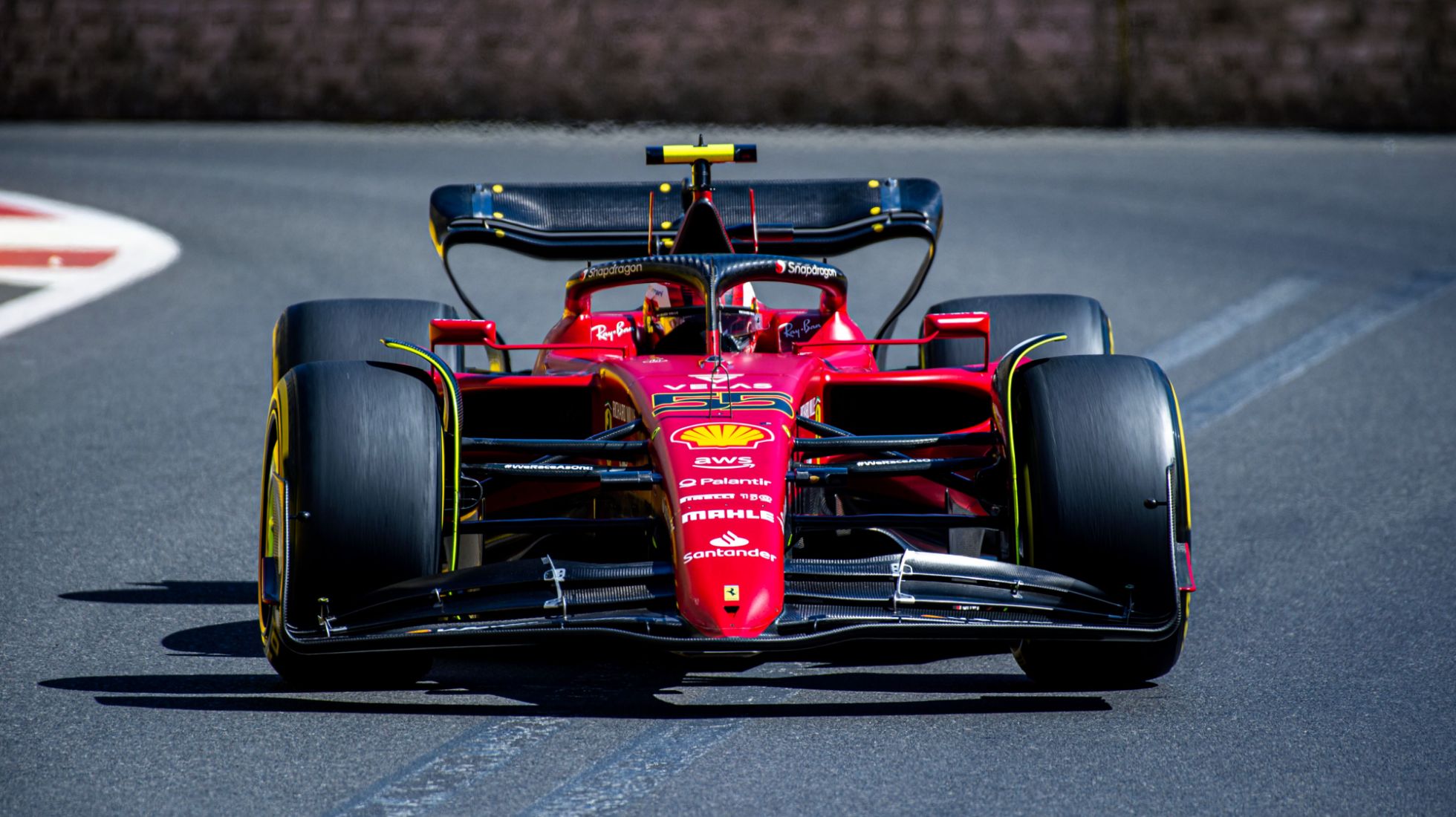 62a87bc8f714d077ce2881da_F1-Baku-Street-Circuit-TopGear-SA-3.jpg