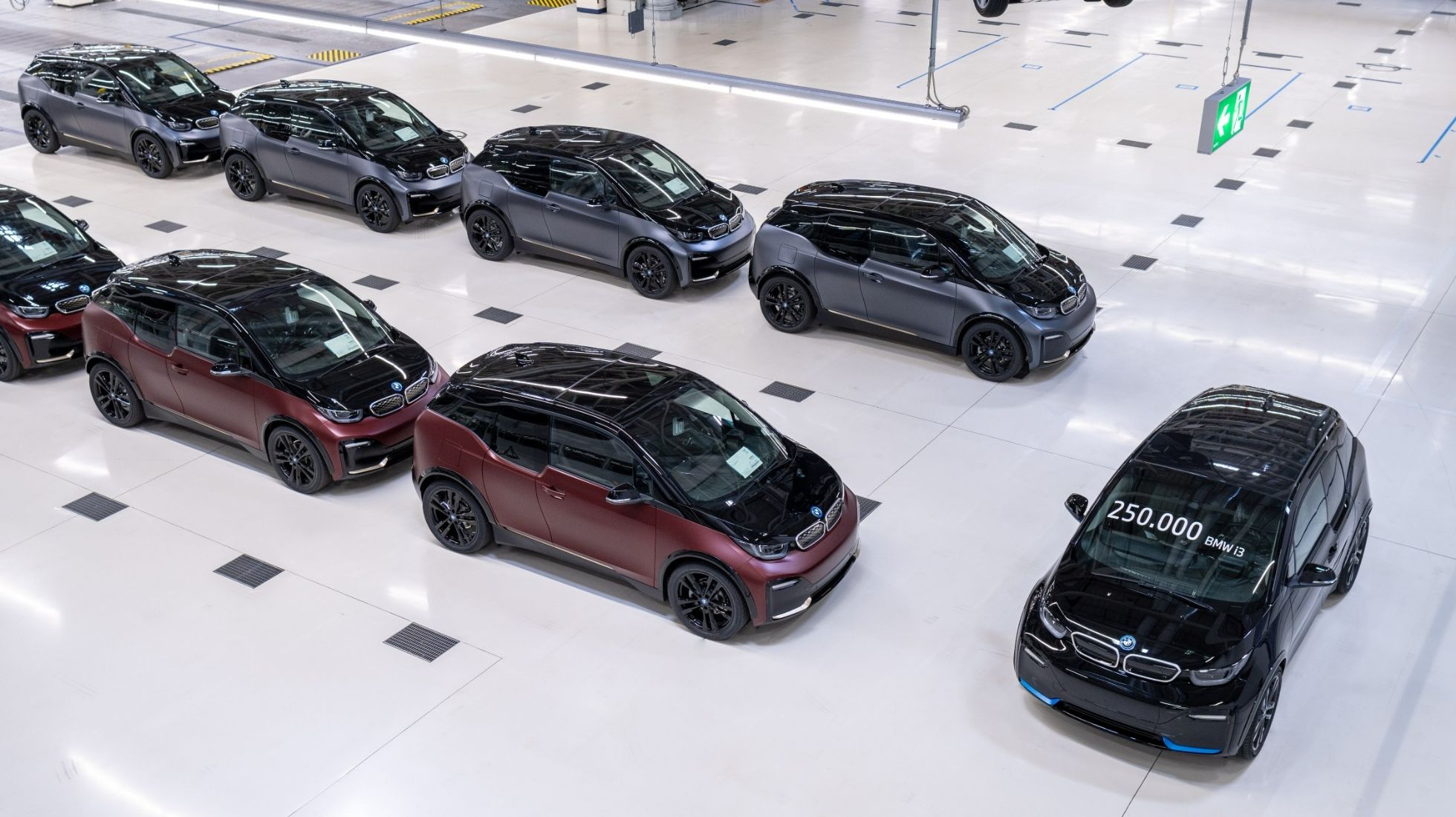 62bf375a6723d4ace1572e13_BMW-i3-HomeRun-Edition-TopGear-SA-5.jpg
