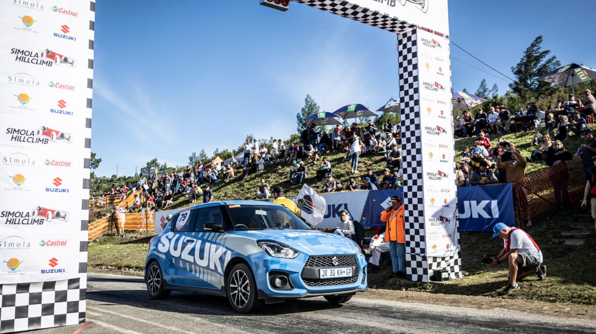 62c53d971930f8d940e28a93_Simola-Hill-Climb-TopGear-SA-Suzuki-Swift-Sport-2.jpg