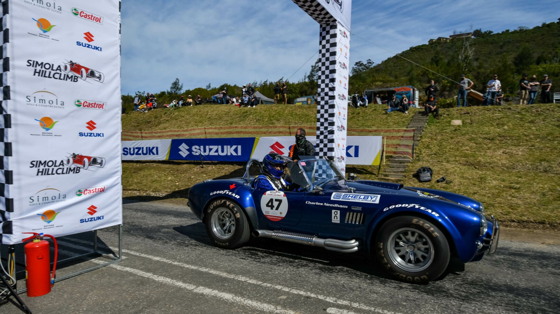62c53d9c70db6e93400d9173_Simola-Hill-Climb-TopGear-SA-Classics-2.jpg