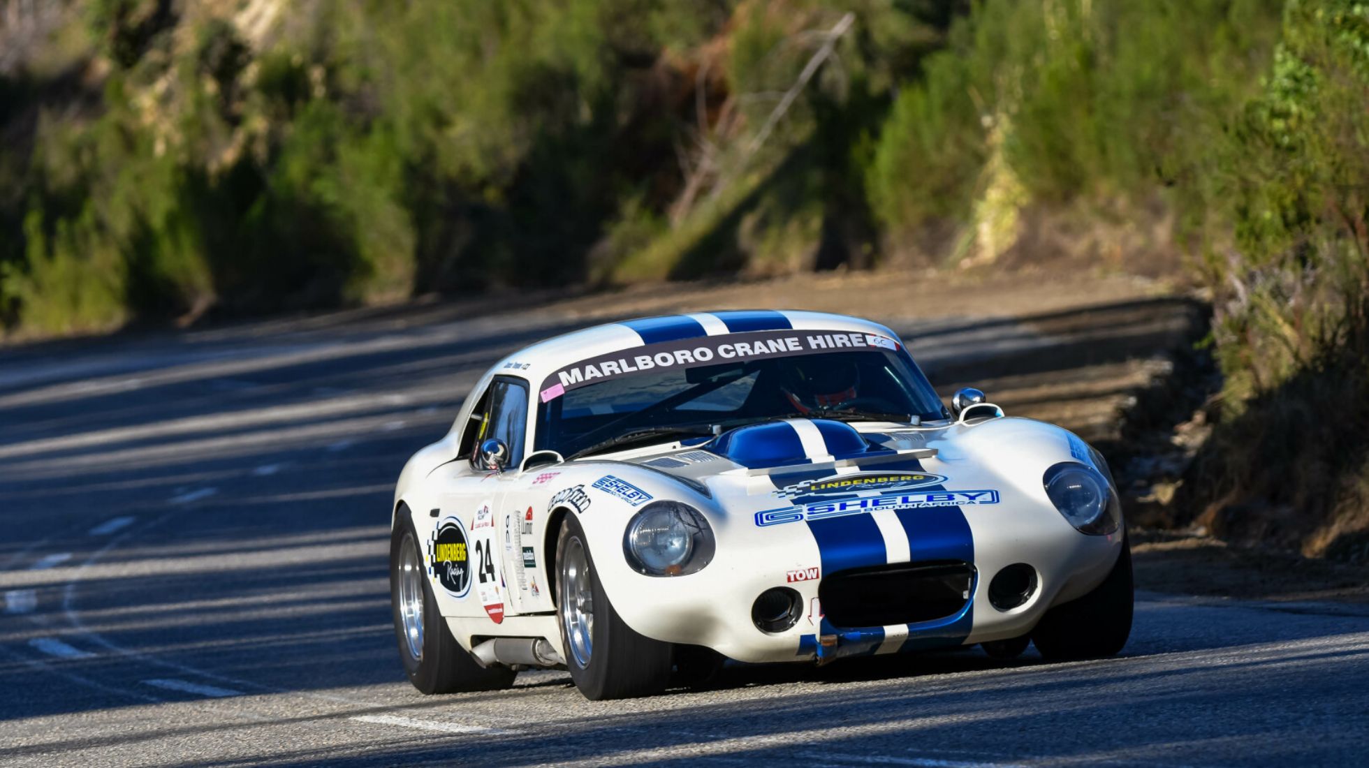 62c53d9d8f7e5a72c520cf59_Simola-Hill-Climb-TopGear-SA-Classics-1.jpg