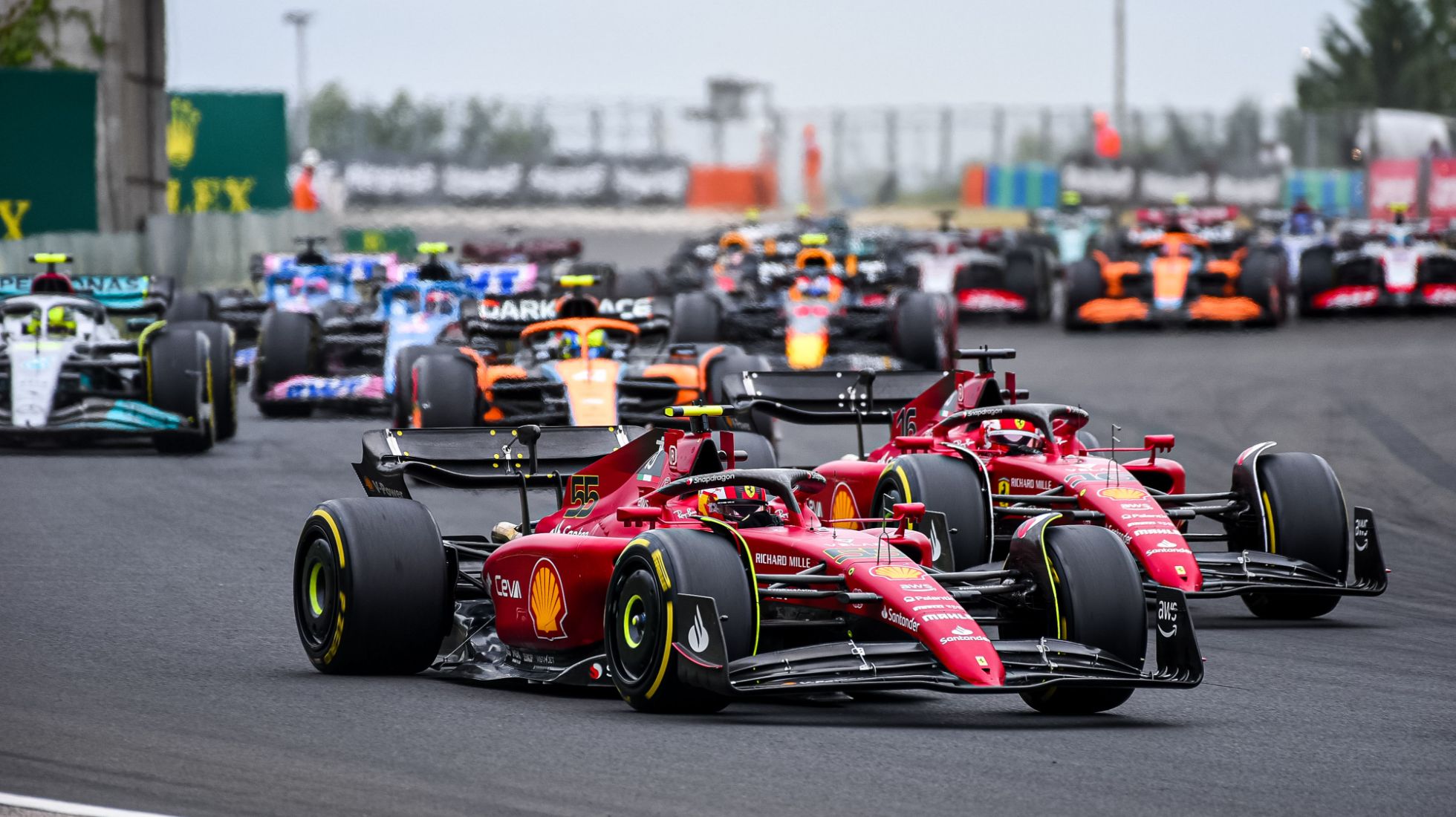 62e8cef03d9770f89c4c317c_Hungarian-Grand-Prix-TopGear-SA-Ferrari-5.jpg