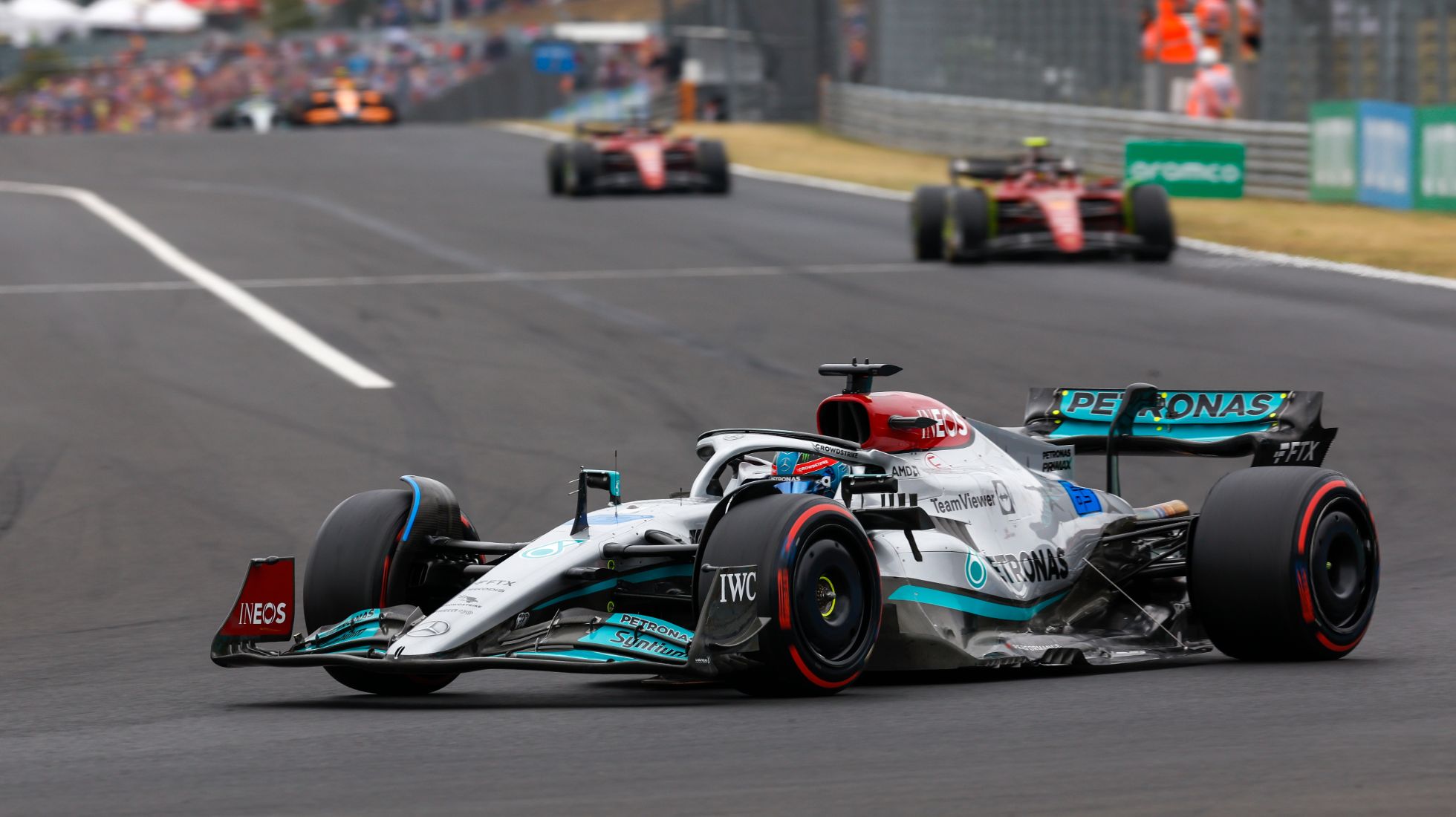 62e8cf21ffbb71c450bbb75a_Hungarian-Grand-Prix-TopGear-SA-Mercedes-AMG-1.jpg