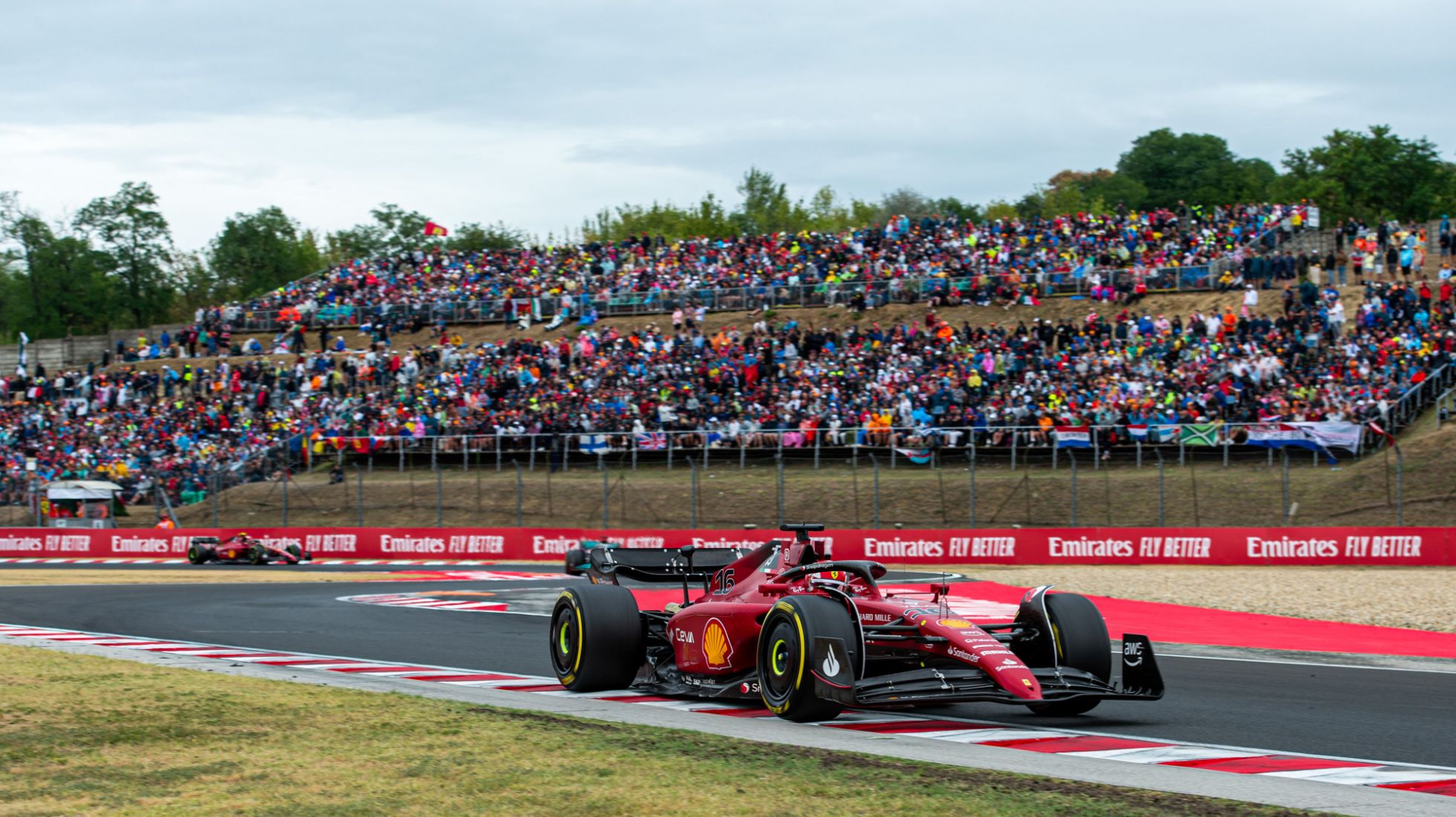 62e8cf22597aaee6d4d1aa7d_Hungarian-Grand-Prix-TopGear-SA-Ferrari-4.jpg