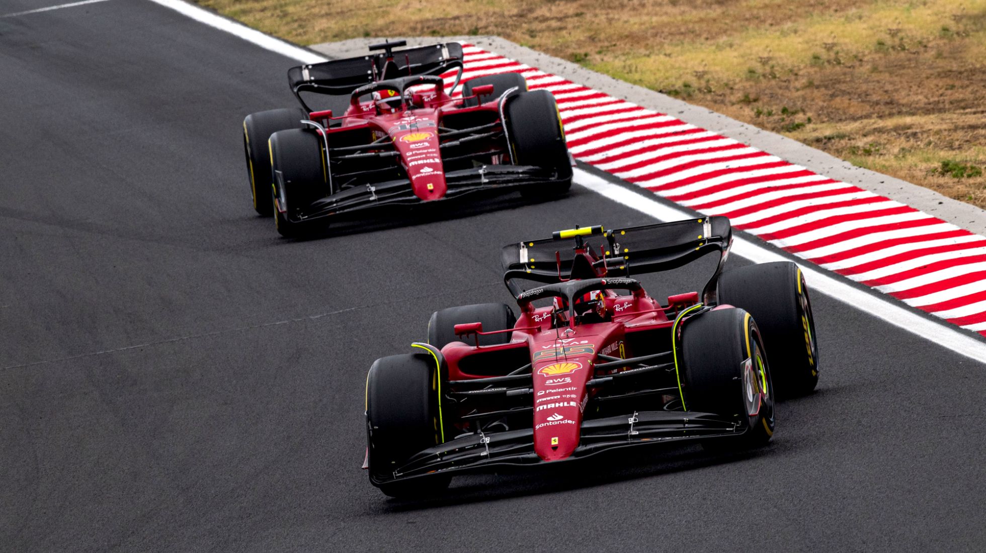 62e8cf230237697abe7af6de_Hungarian-Grand-Prix-TopGear-SA-Ferrari-3.jpg