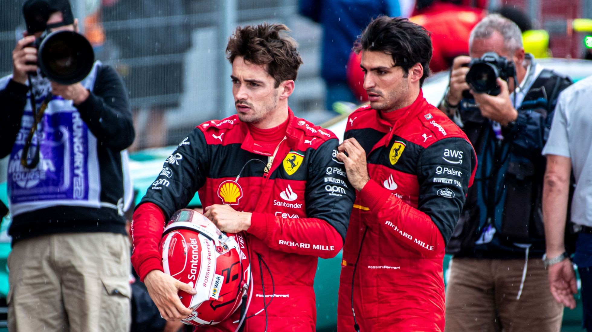 62e8cf234d5fc5cacec5eaa4_Hungarian-Grand-Prix-TopGear-SA-Ferrari-6.jpg