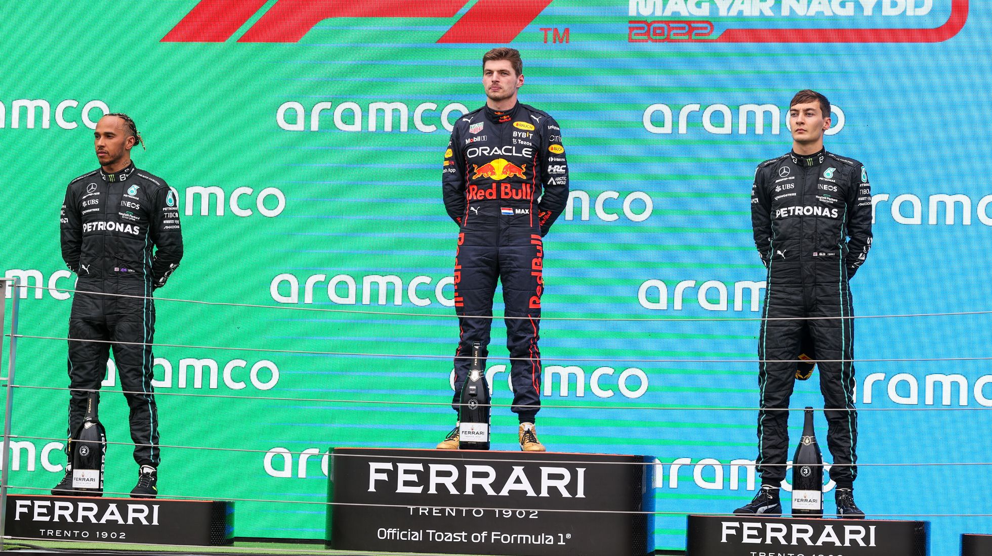 62e8cf23f92f1a587dfd53f3_Hungarian-Grand-Prix-TopGear-SA-Red-Bull-1.jpg