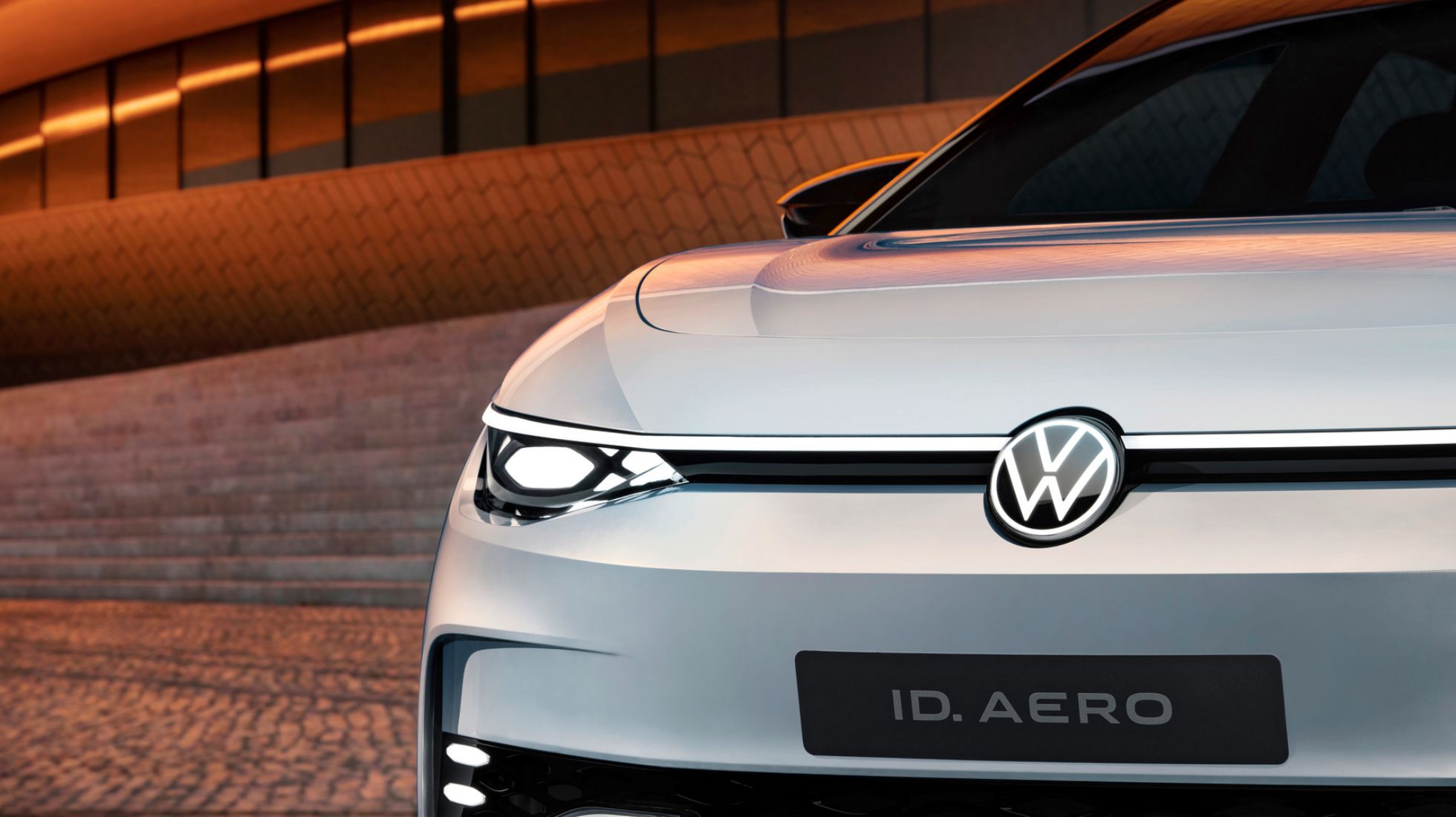62e8eae01a32b46e9584ec16_VW-ID.-Aero-TopGear-SA-Front-1.jpg