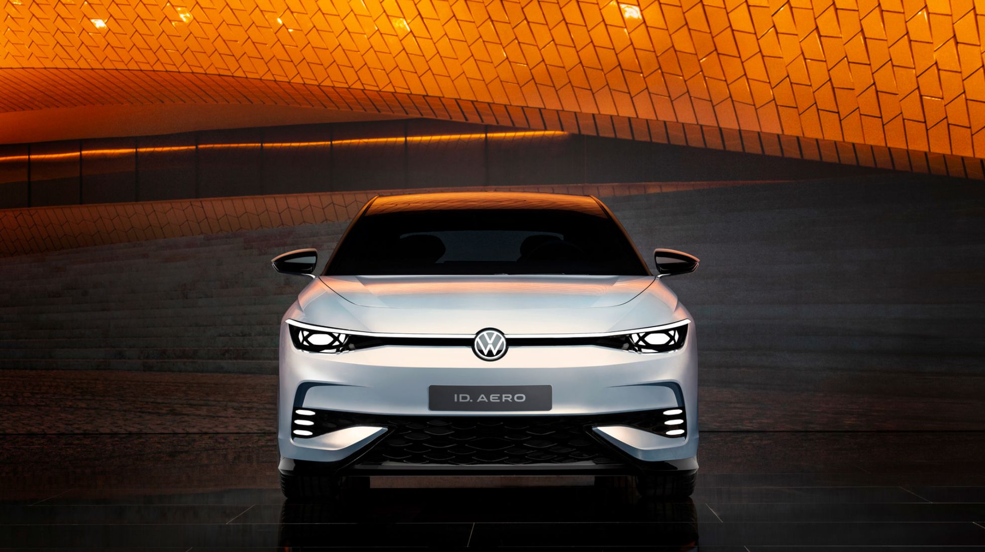 62e8eae04a35d231267121a3_VW-ID.-Aero-TopGear-SA-Front-3.jpg