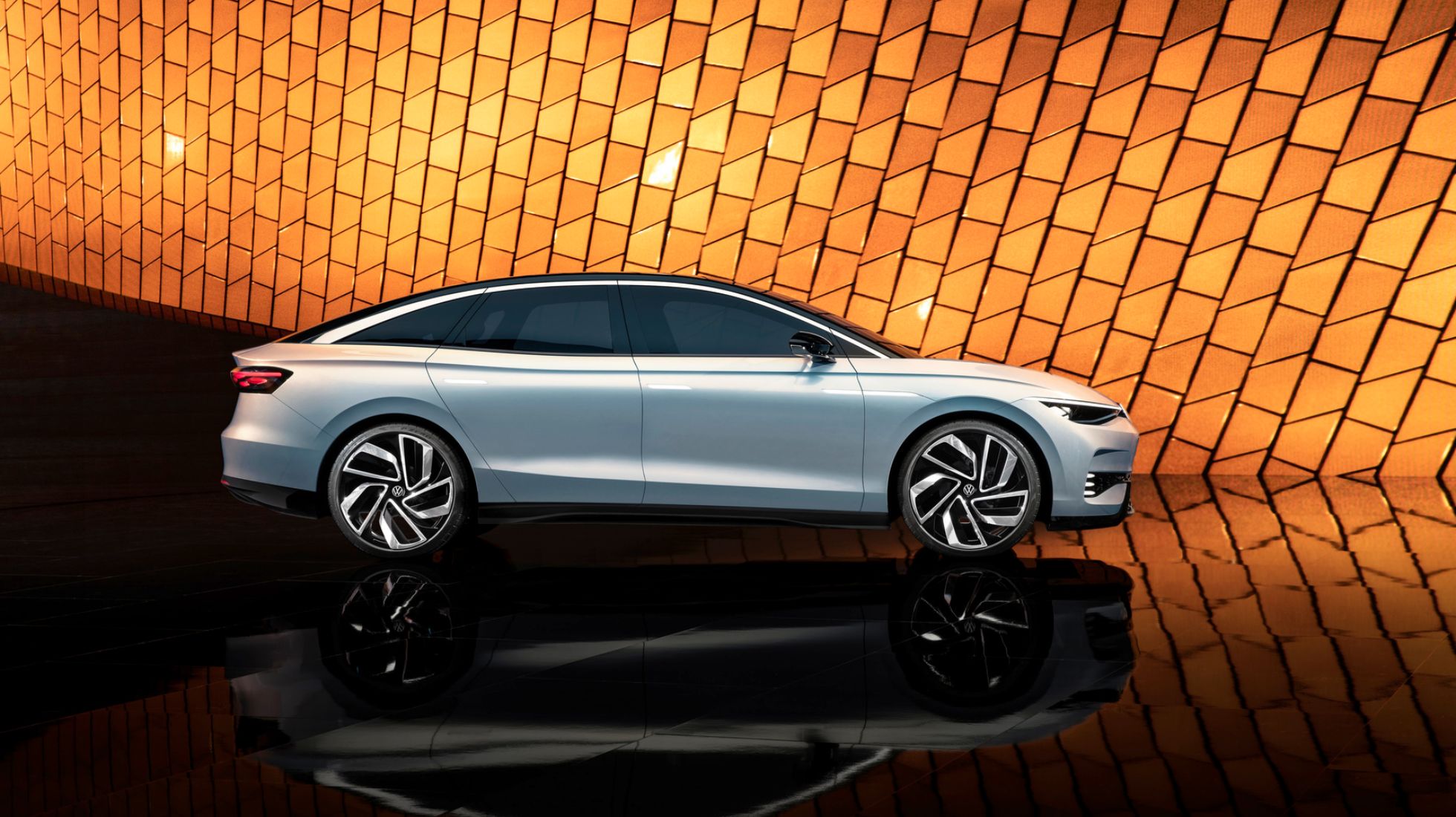 62e8eae09b7c7669eacbc02c_VW-ID.-Aero-TopGear-SA-Side.jpg