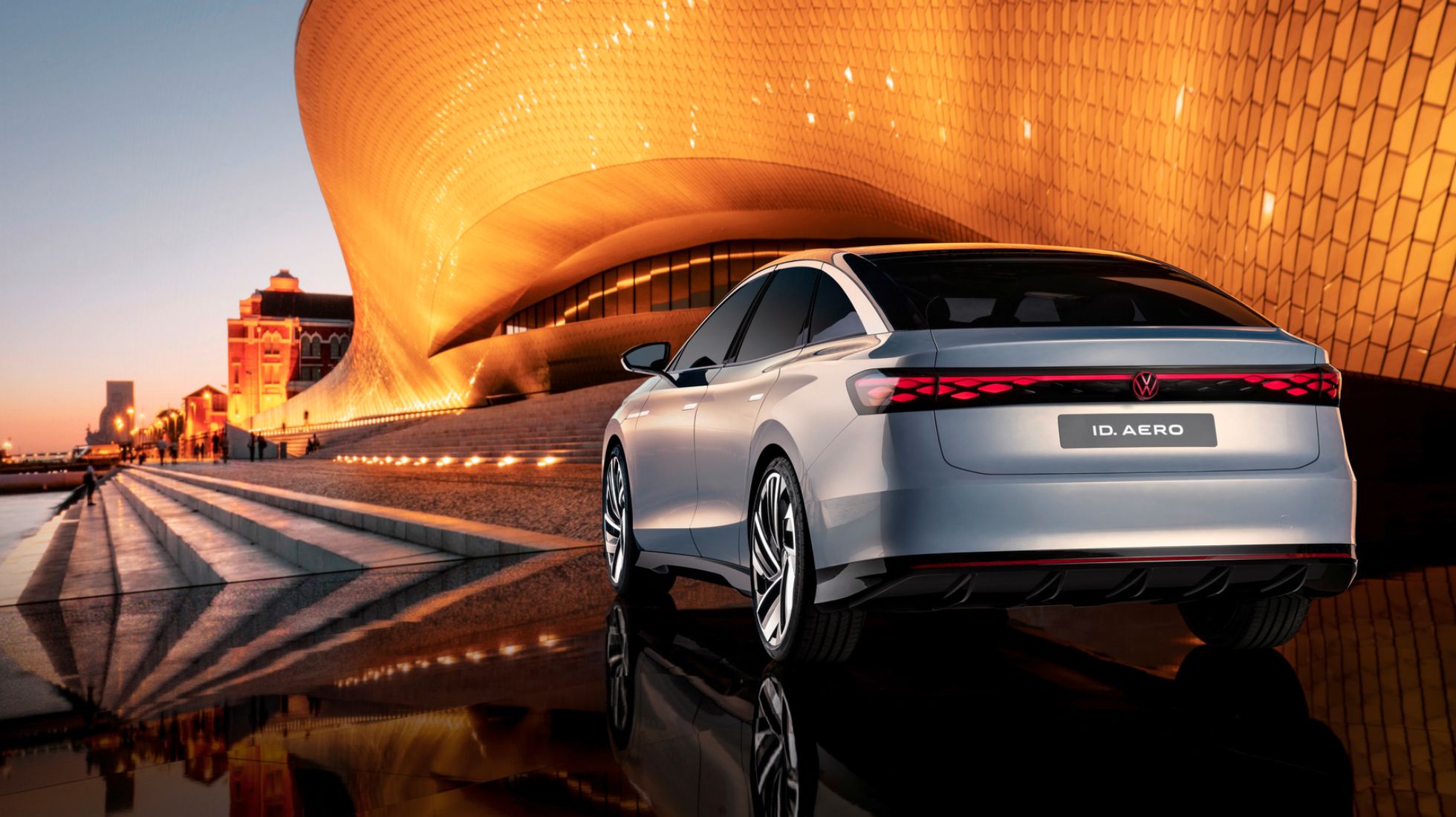 62e8eae1d0bed70500452a8c_VW-ID.-Aero-TopGear-SA-Rear-1.jpg