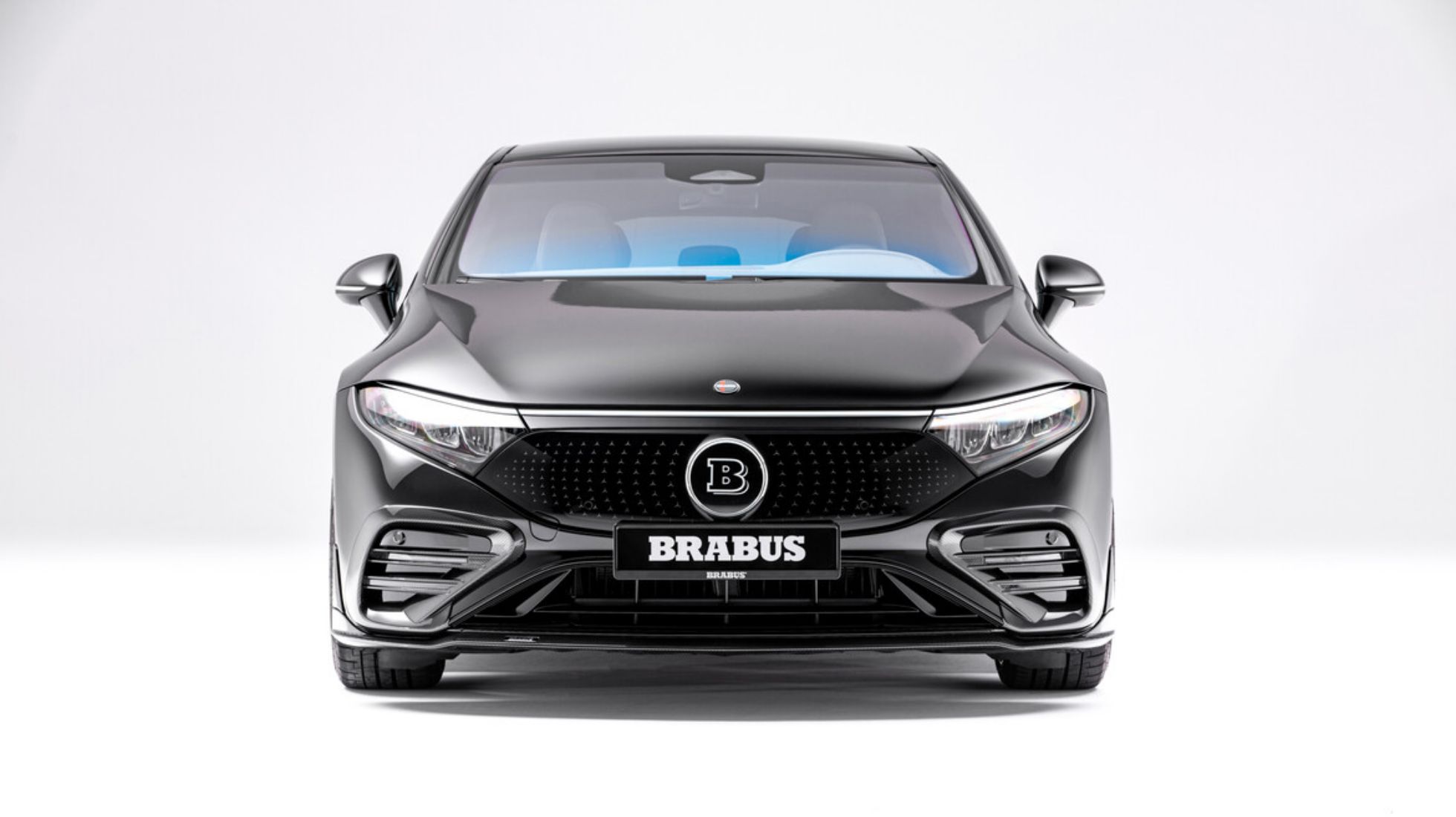 62f5fa995870ed6ad68a8bd9_Brabus-Merc-EQS-450-TopGear-SA-Front-2.jpg