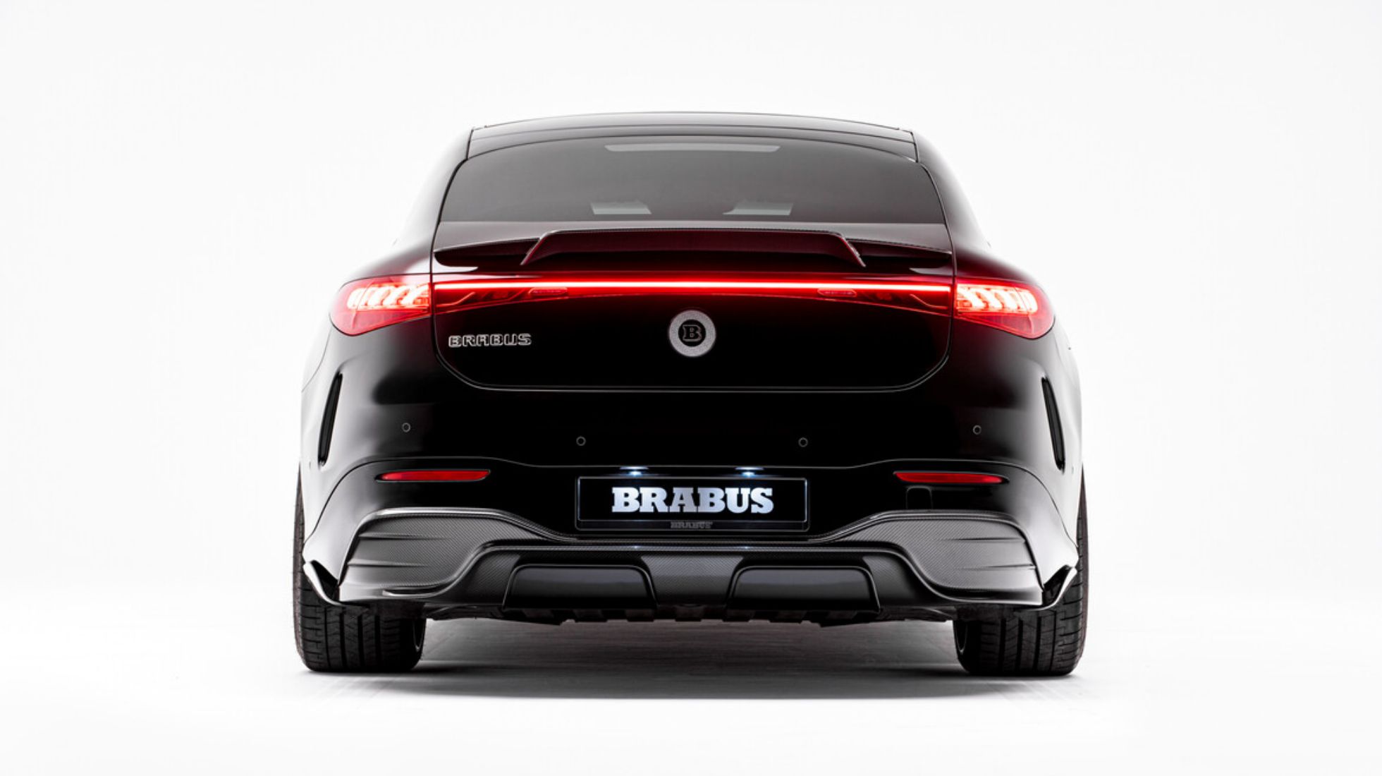 62f5fb3721ff120b173b5ee3_Brabus-Merc-EQS-450-TopGear-SA-Rear.jpg