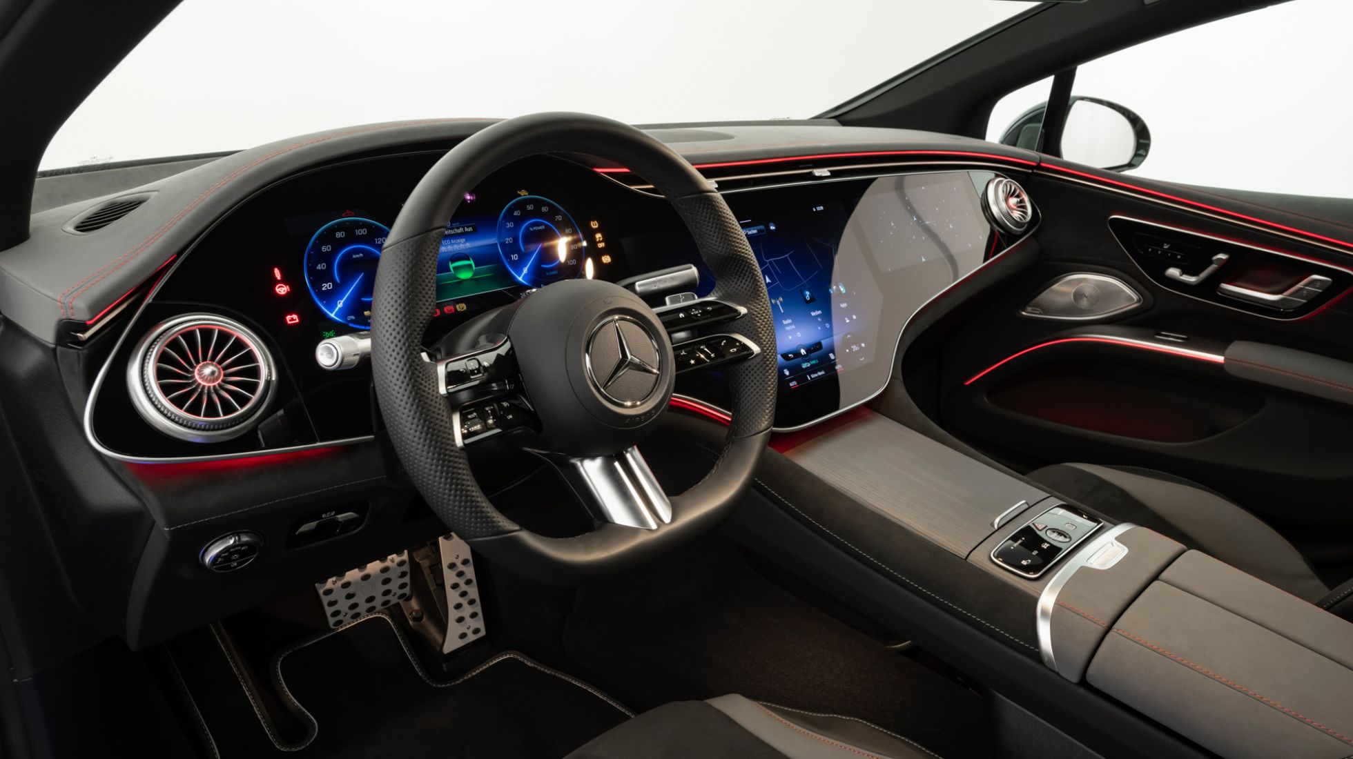 62f5fb3b9a71446219b52469_Brabus-Merc-EQS-450-TopGear-SA-Cabin.jpg