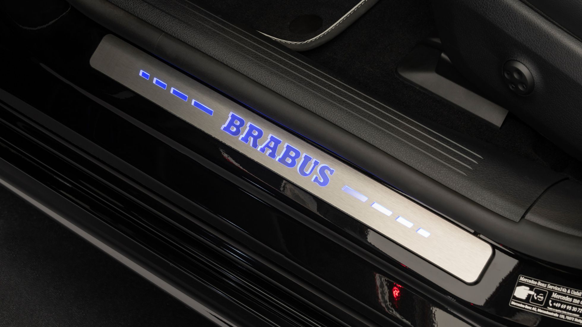 62f5fb3bc1197103a6b0a4f3_Brabus-Merc-EQS-450-TopGear-SA-Door-sills.jpg
