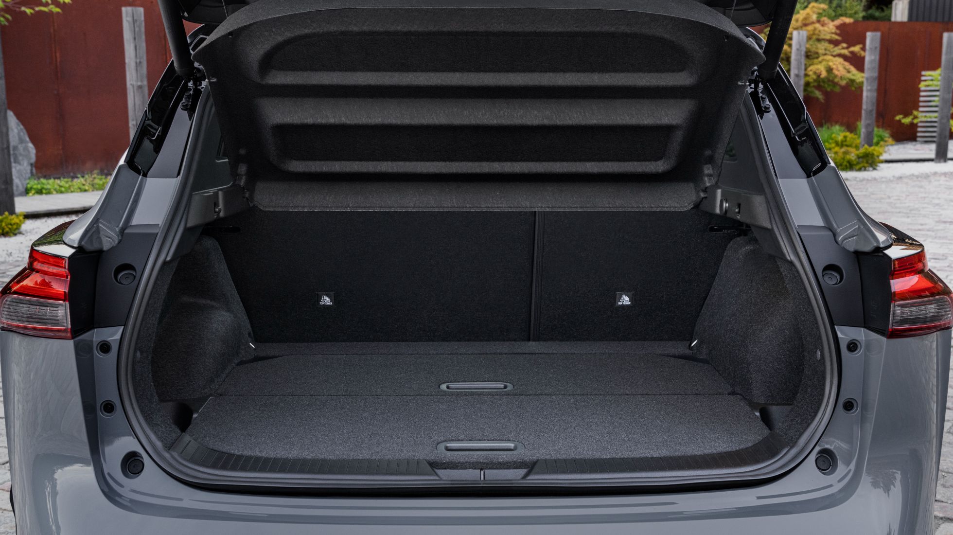 62fdff594169f35e053ab9ee_Qashqai_e-PWR2022_Interiors_High_104.JPG