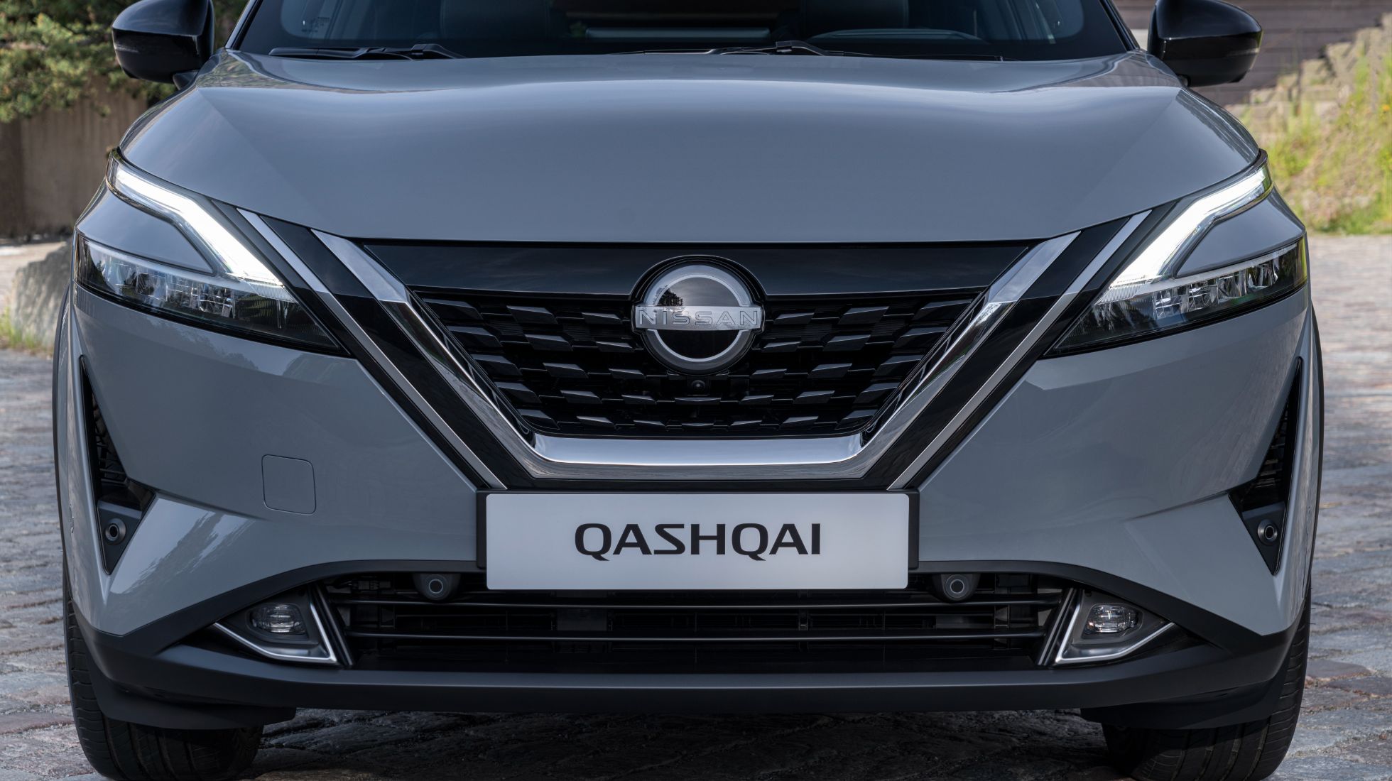 62fdff5992f21f526f62e6a8_Qashqai_e-PWR2022_Statics_High_058.JPG