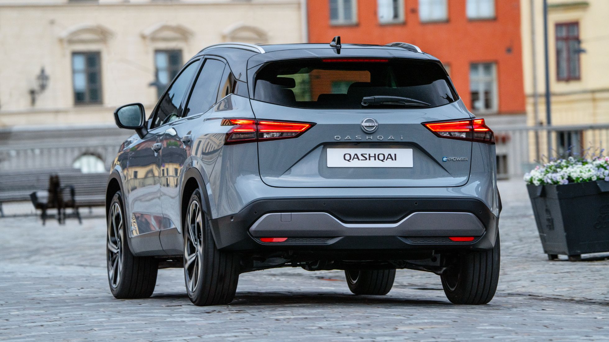 62fdff6e2d7ad1e8cdf7515f_Qashqai_e-PWR2022_Dynamics_High_027.JPG
