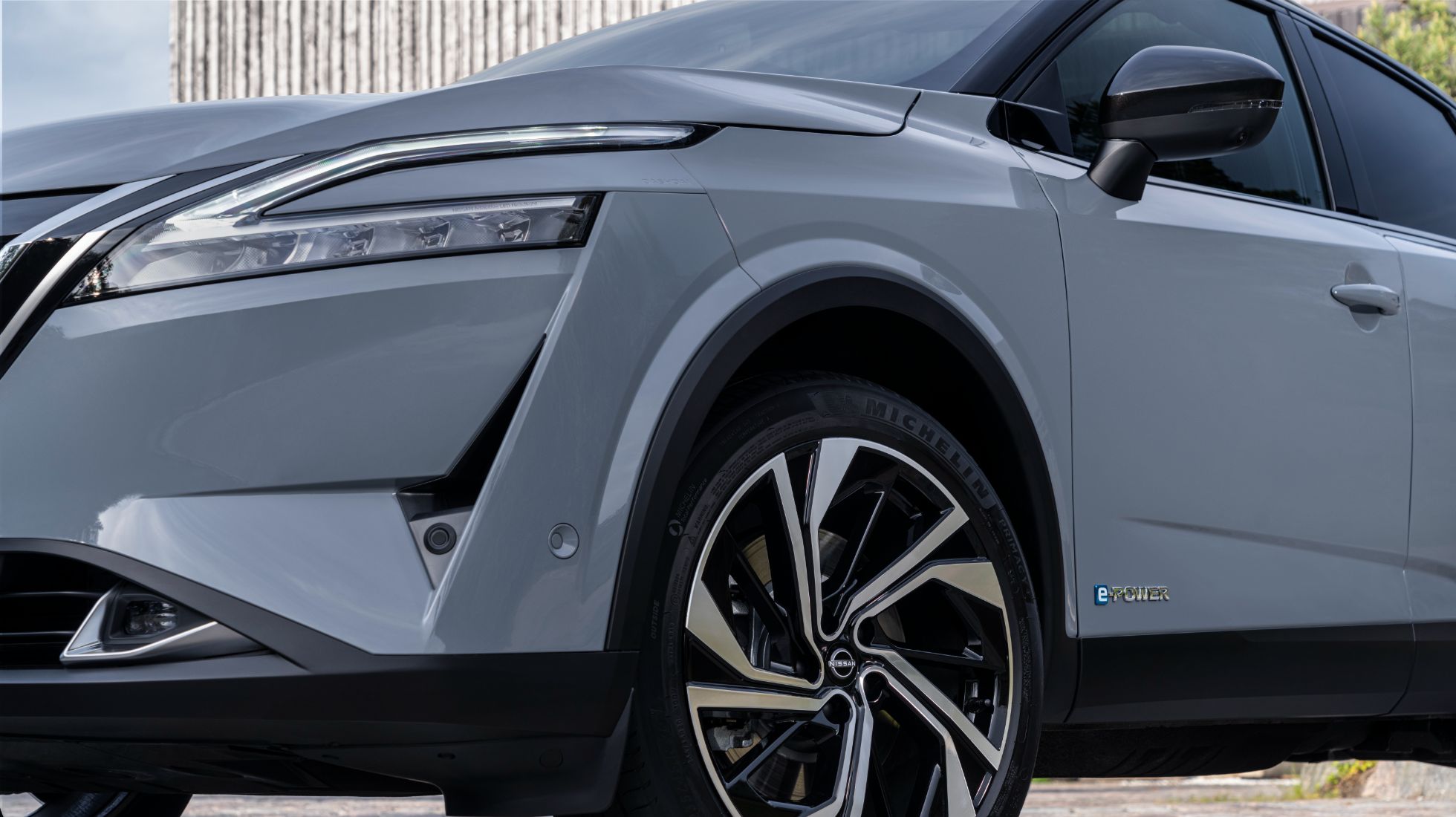 62fdff6eadbf52a046c3533c_Qashqai_e-PWR2022_Statics_High_060.JPG