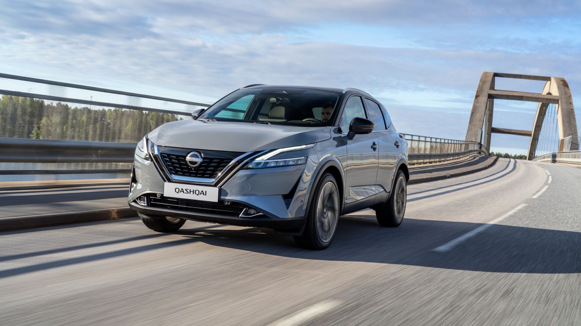 62fdff6efb4ac0ce66f62776_Qashqai_e-PWR2022_Dynamics_High_043.JPG