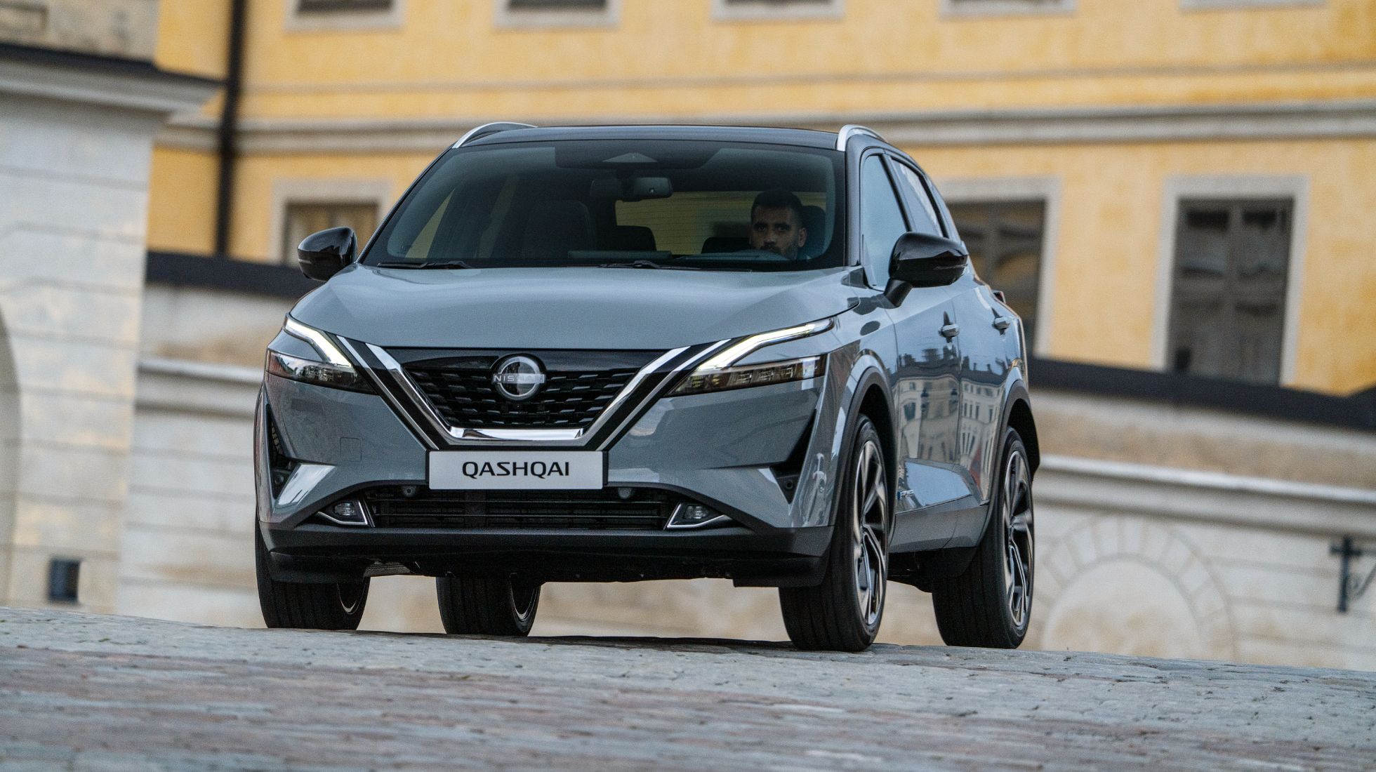 62fdff6f4169f320703acdc5_Qashqai_e-PWR2022_Dynamics_High_028.JPG