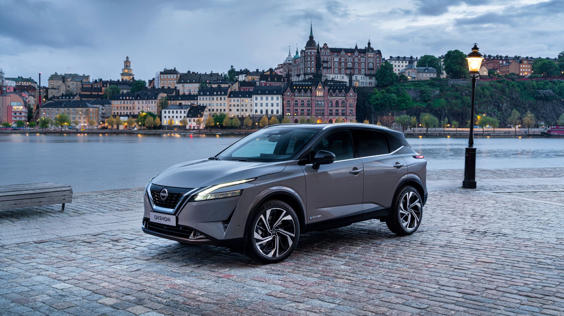 62fdff70418b7639cc5db4d6_Qashqai_e-PWR2022_Statics_High_072.JPG