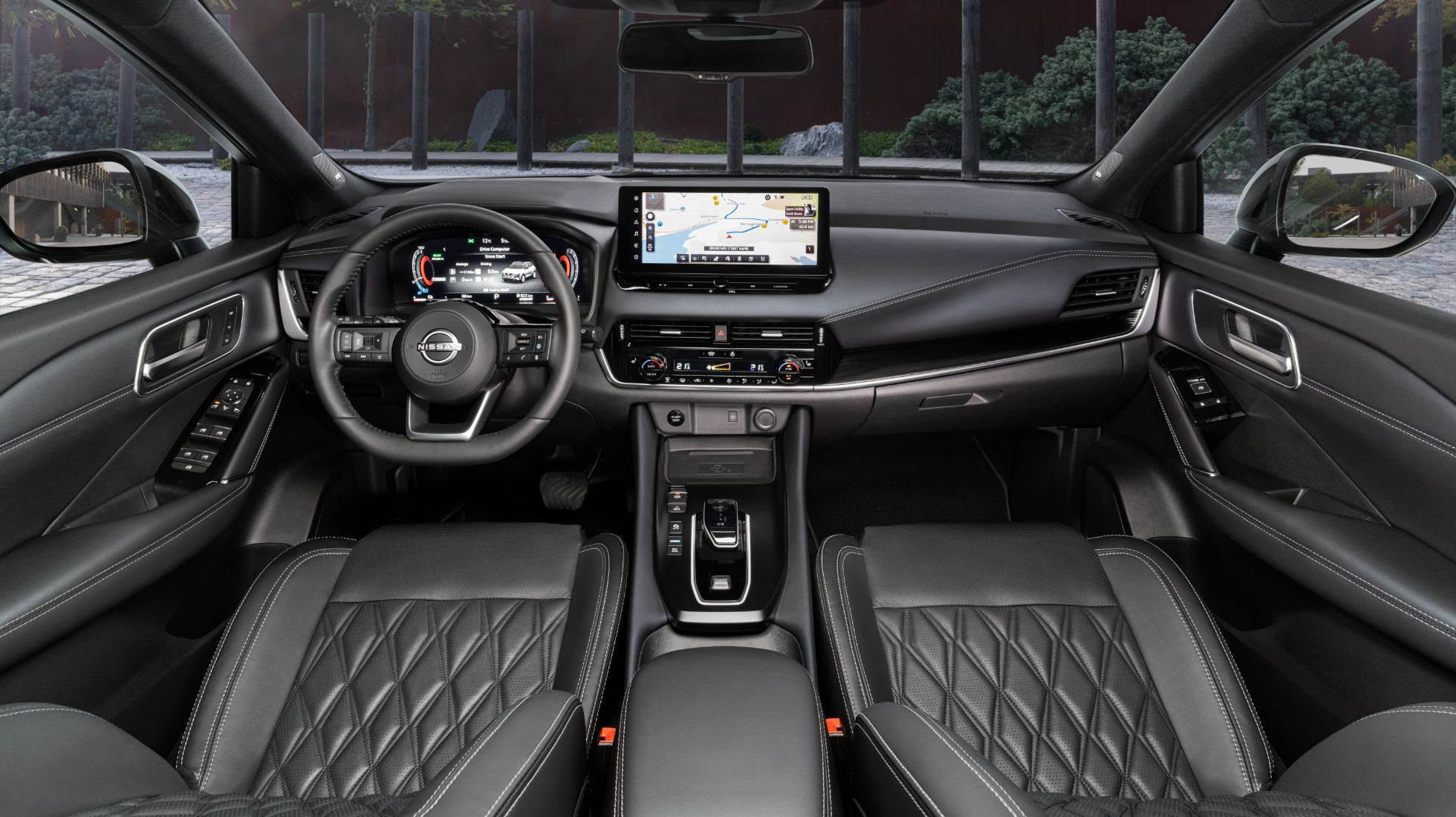 62fdff8875c30e75dc437ffa_Qashqai_e-PWR2022_Interiors_High_087.JPG