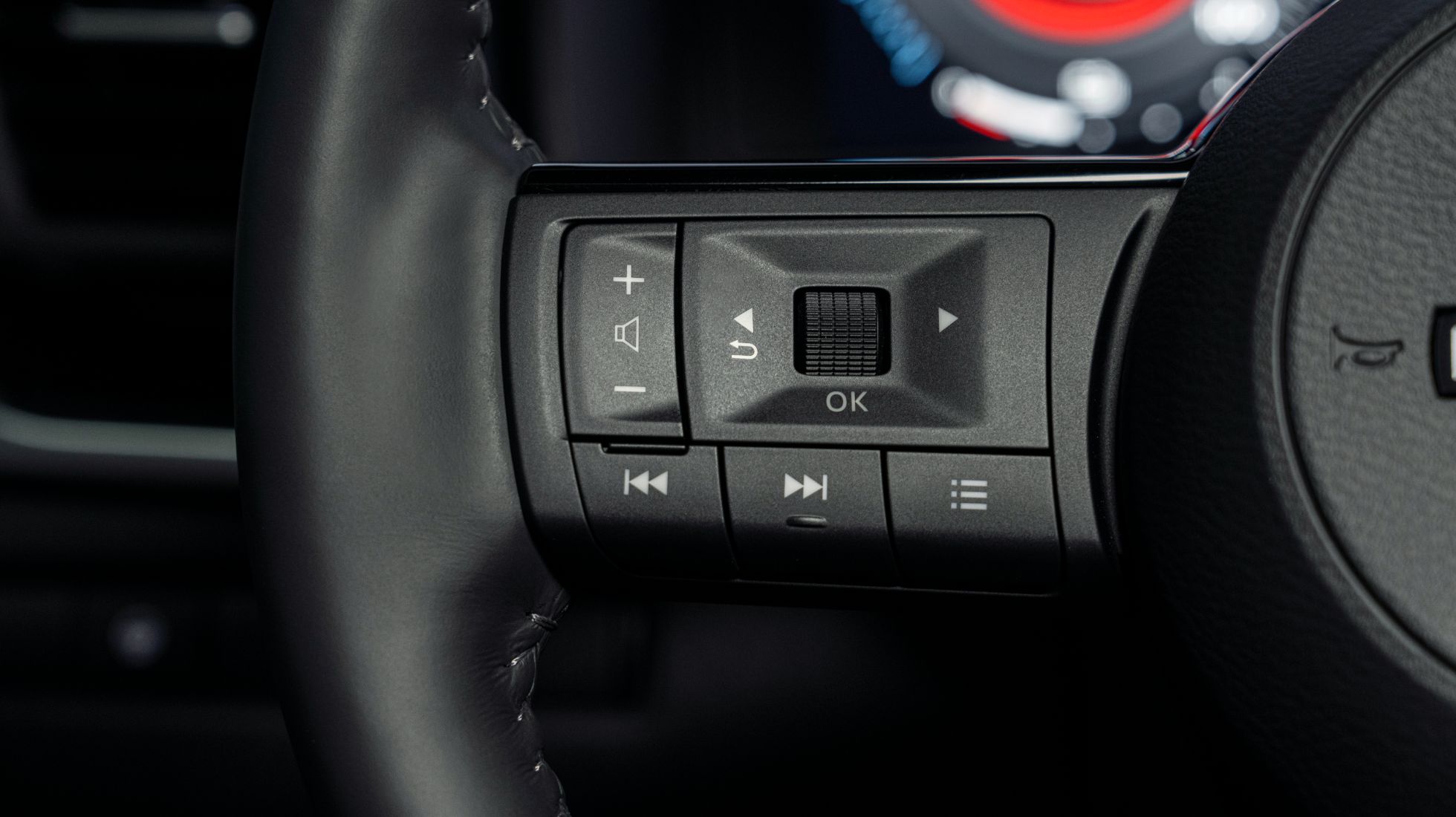 62fdff88e4bc423cf2c5468d_Qashqai_E-PWR2022_Interiors_High_095.JPG