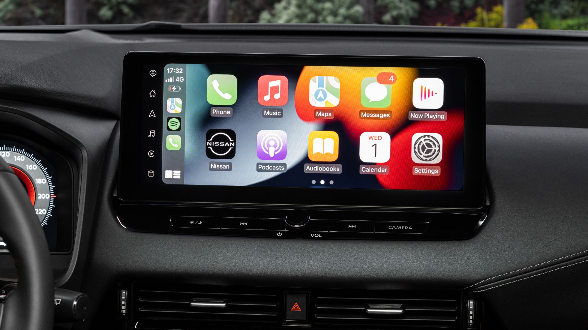62fdff8975c30e7947438004_Qashqai_e-PWR2022_Interiors_High_091.JPG