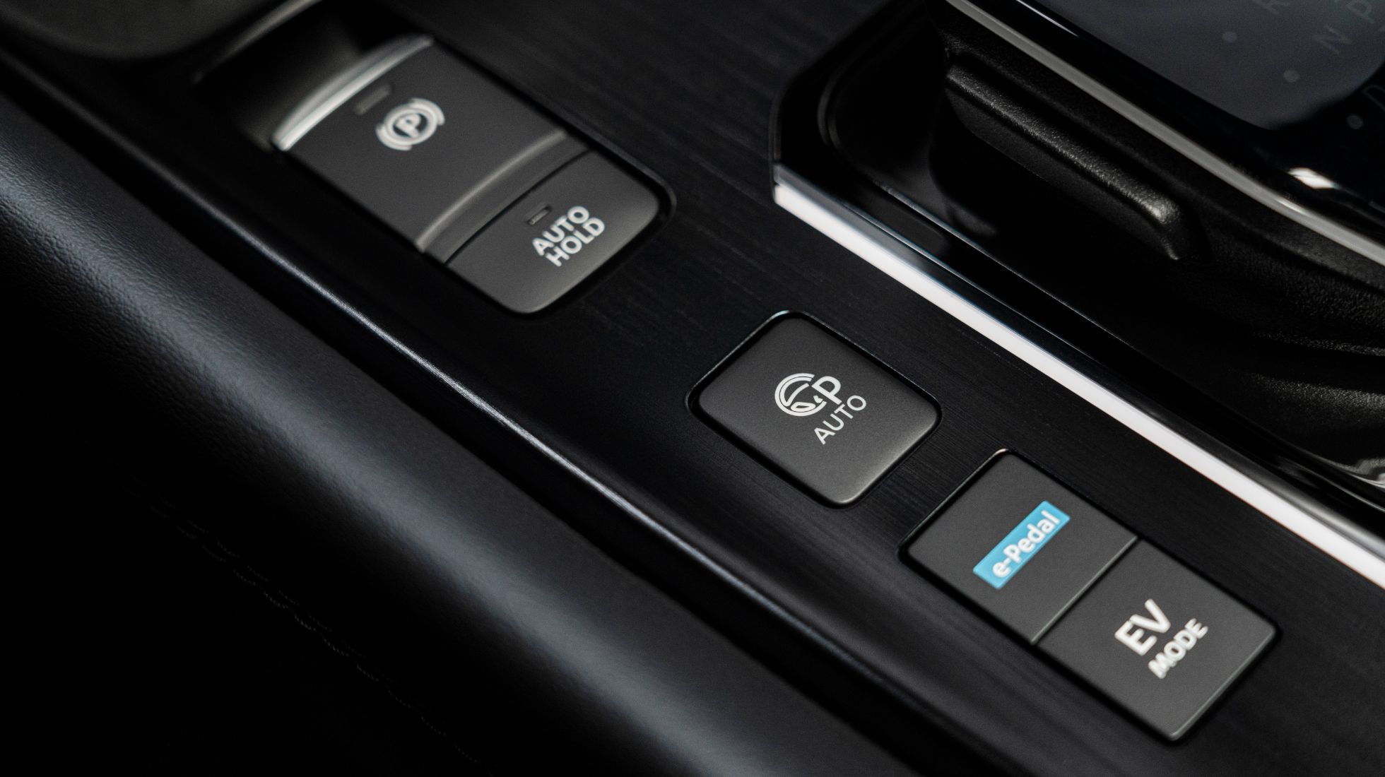 62fdff89d55e7310142493ca_Qashqai_E-PWR2022_Interiors_High_084.JPG