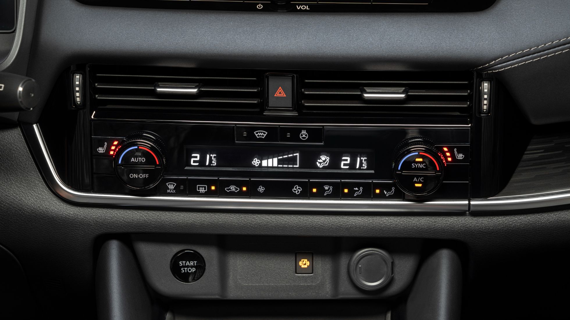 62fdff8a75c30ee398438069_Qashqai_e-PWR2022_Interiors_High_088.JPG