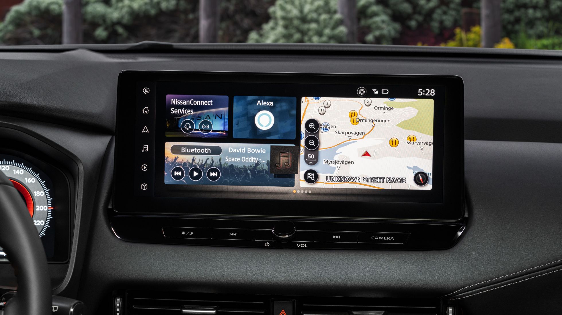 62fdff8aadbf520f10c373f4_Qashqai_e-PWR2022_Interiors_High_090.JPG