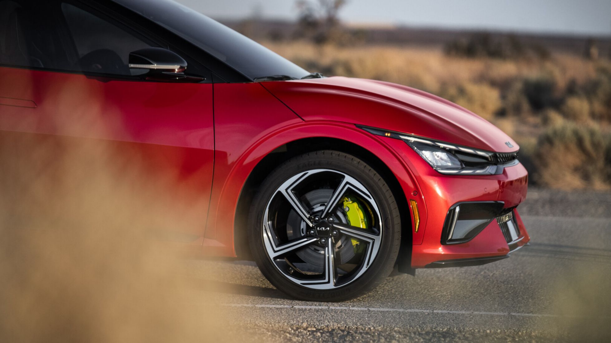6304a3cd3832524fd074d4c8_Kia-EV6-GT-TopGear-SA-Wheels.jpg