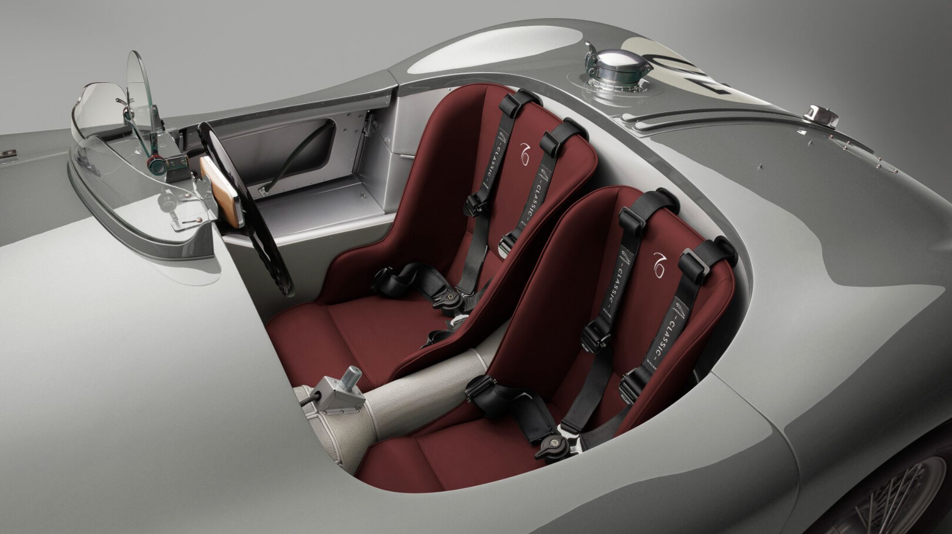 6347dc6c46aa9a14d536e271_Jaguar-C-Type-70-Years-Continuation-TopGear-SA-9.jpg