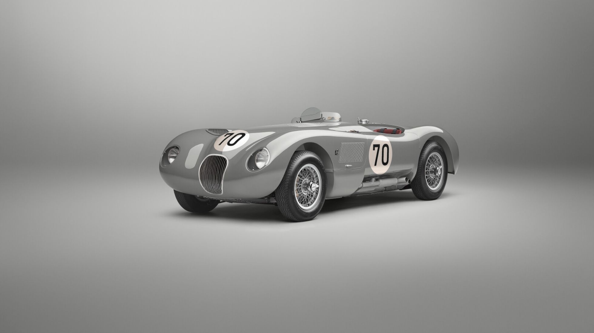 6347dc6c46aa9a5bf236e18b_Jaguar-C-Type-70-Years-Continuation-TopGear-SA-1.jpg