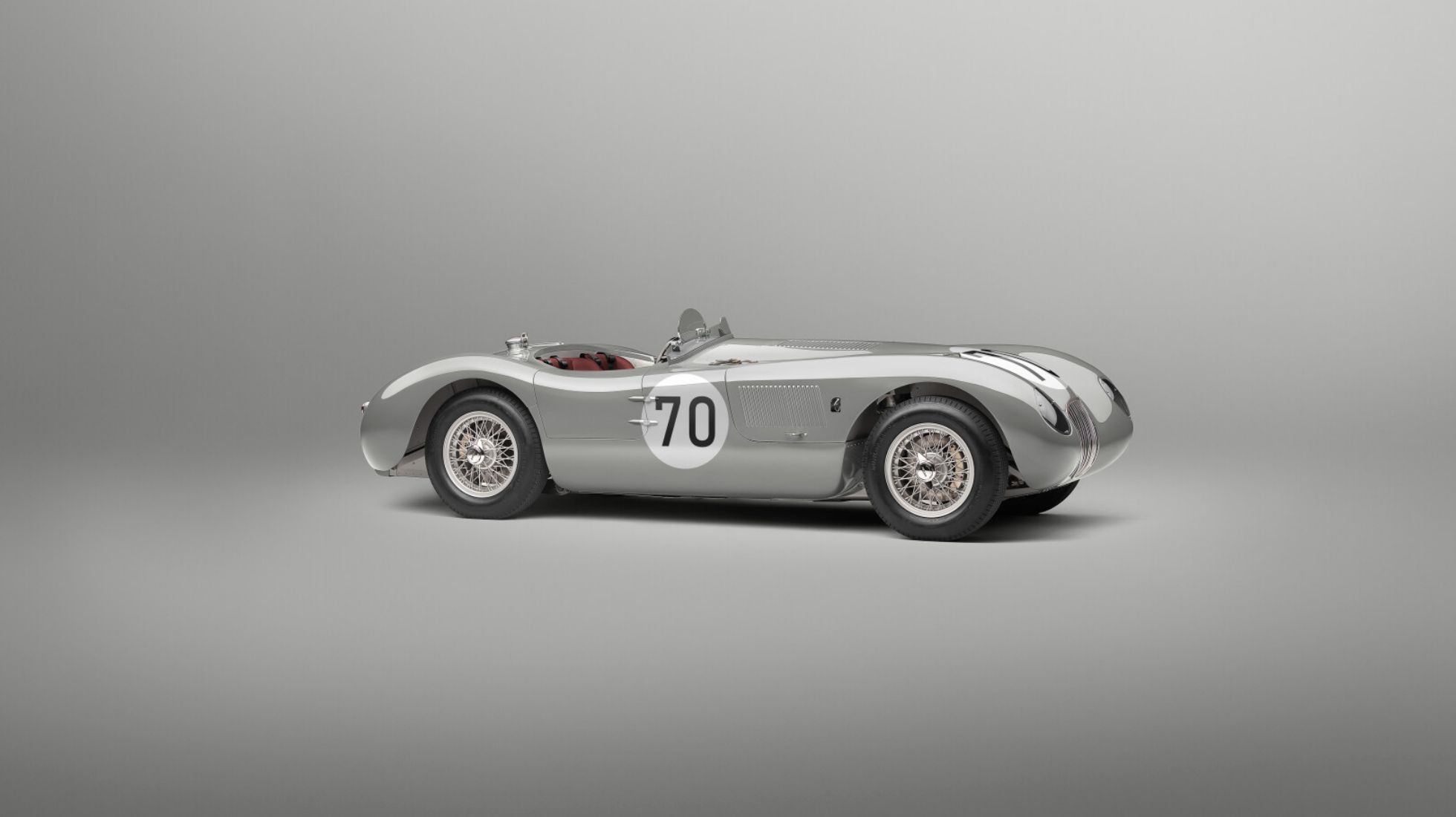 6347dc6c46aa9a784636e1aa_Jaguar-C-Type-70-Years-Continuation-TopGear-SA-5.jpg