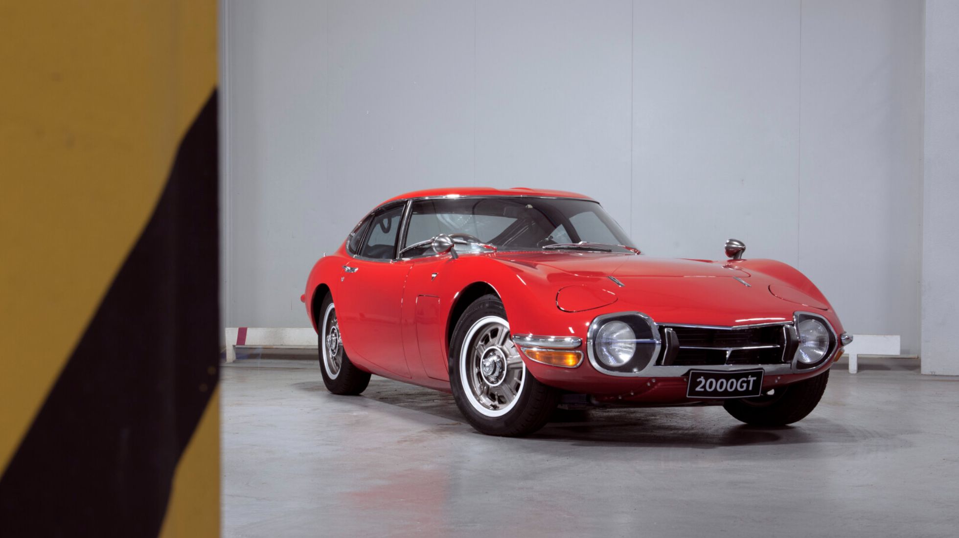 63524382ff28fb48cf2e5332_Toyota-2000GT-TopGear-SA-Front-3.jpg